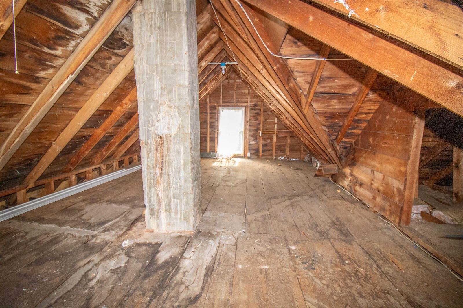 22 Bridge Street, Milbridge, ME 04658