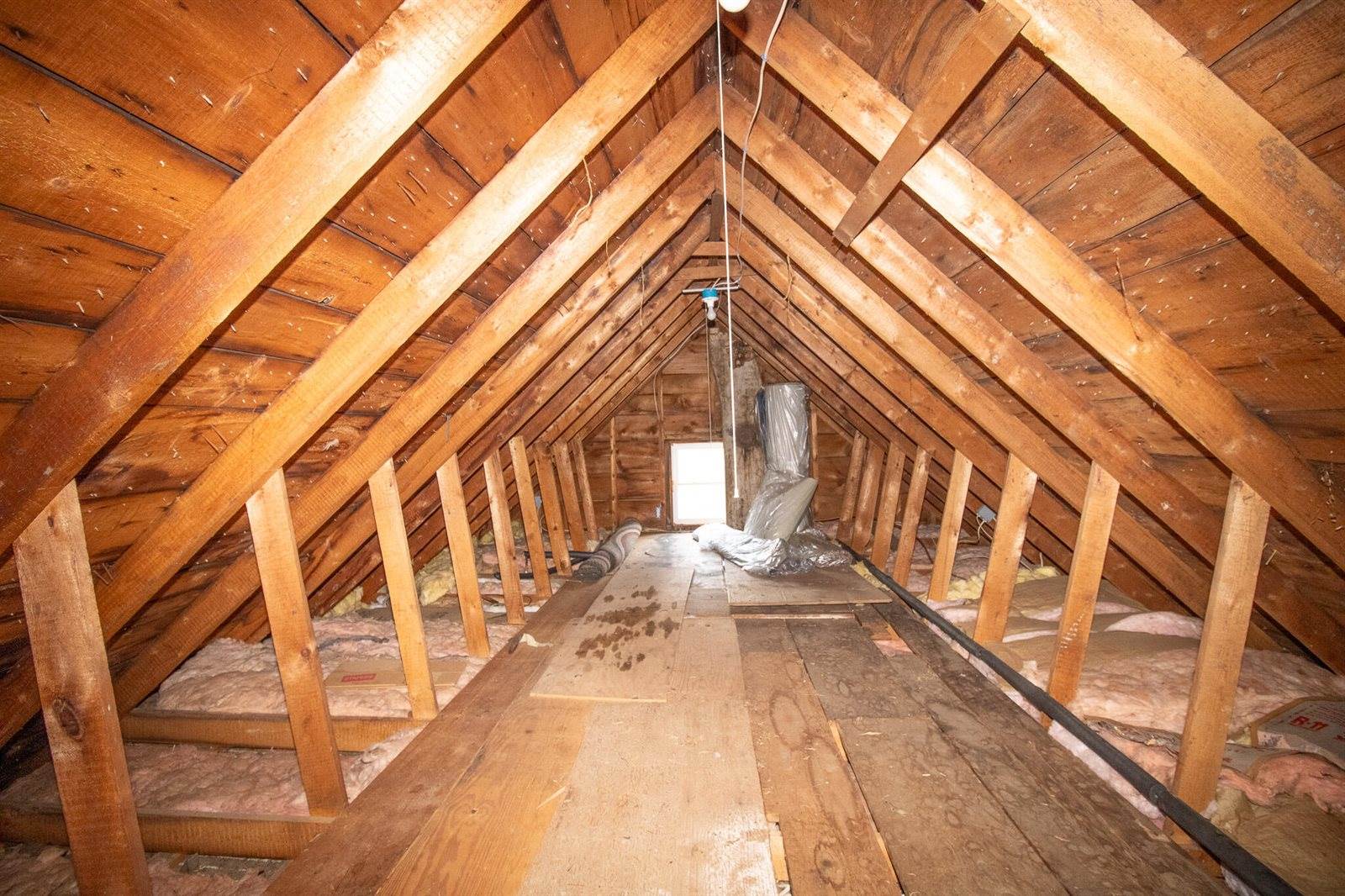 22 Bridge Street, Milbridge, ME 04658