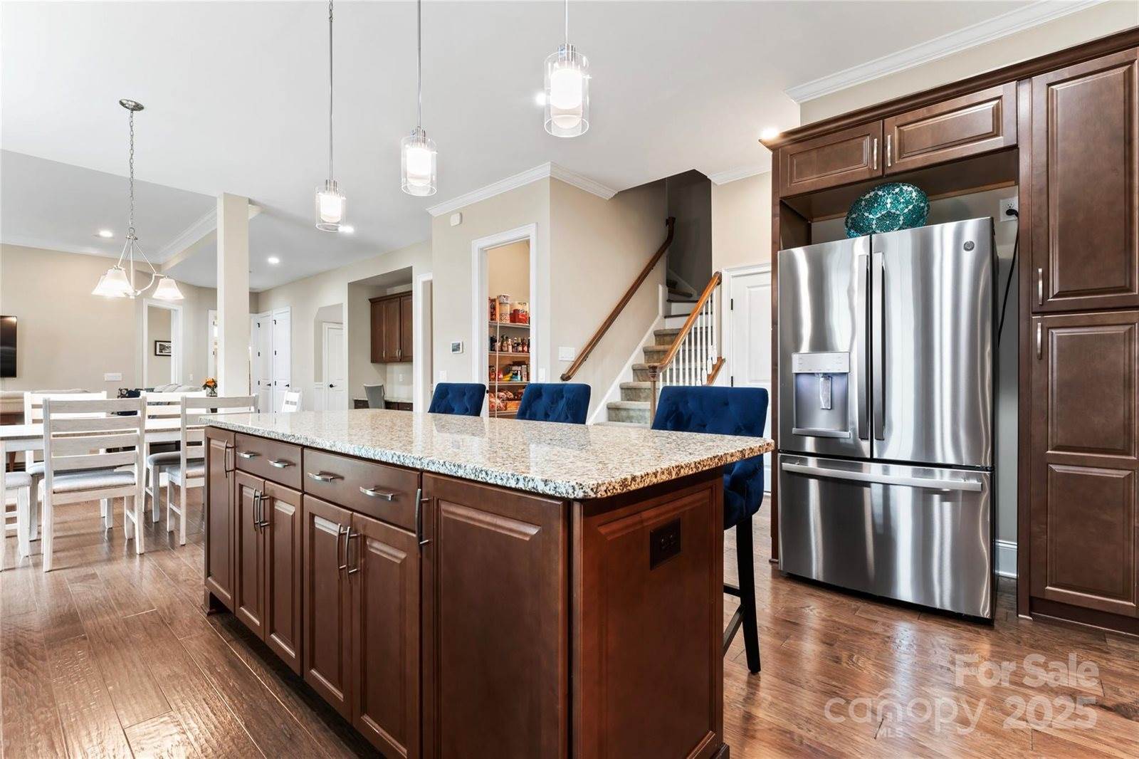 400 Eden Hollow Lane, Weddington, NC 28104