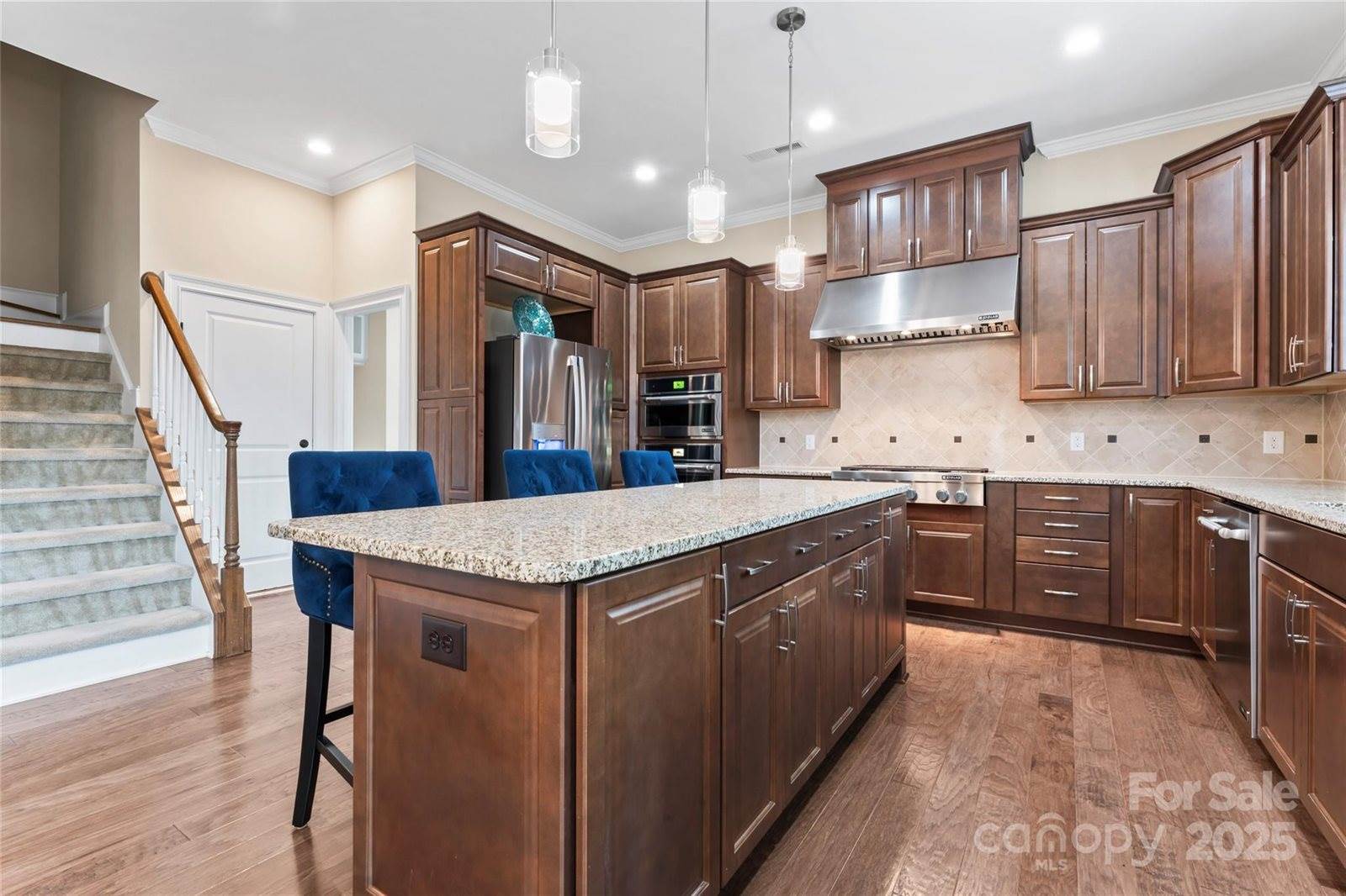 400 Eden Hollow Lane, Weddington, NC 28104