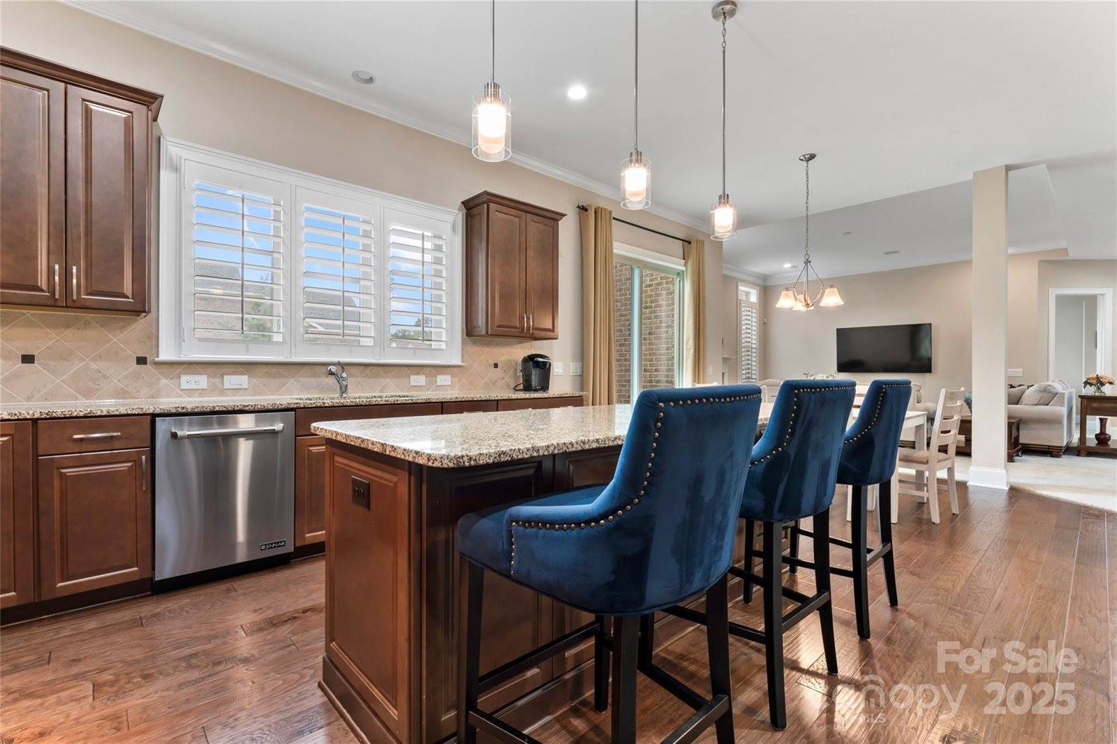 400 Eden Hollow Lane, Weddington, NC 28104