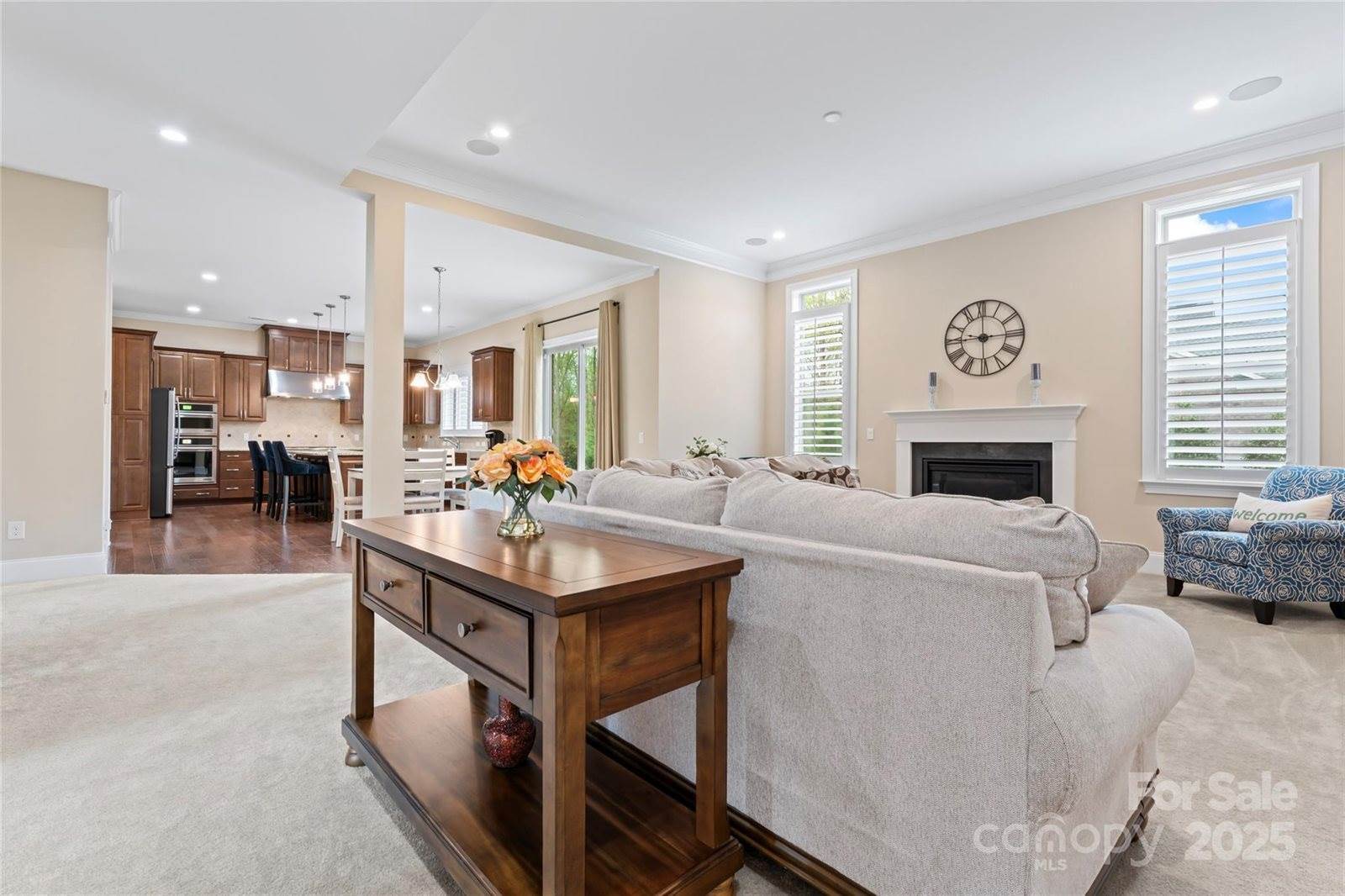 400 Eden Hollow Lane, Weddington, NC 28104