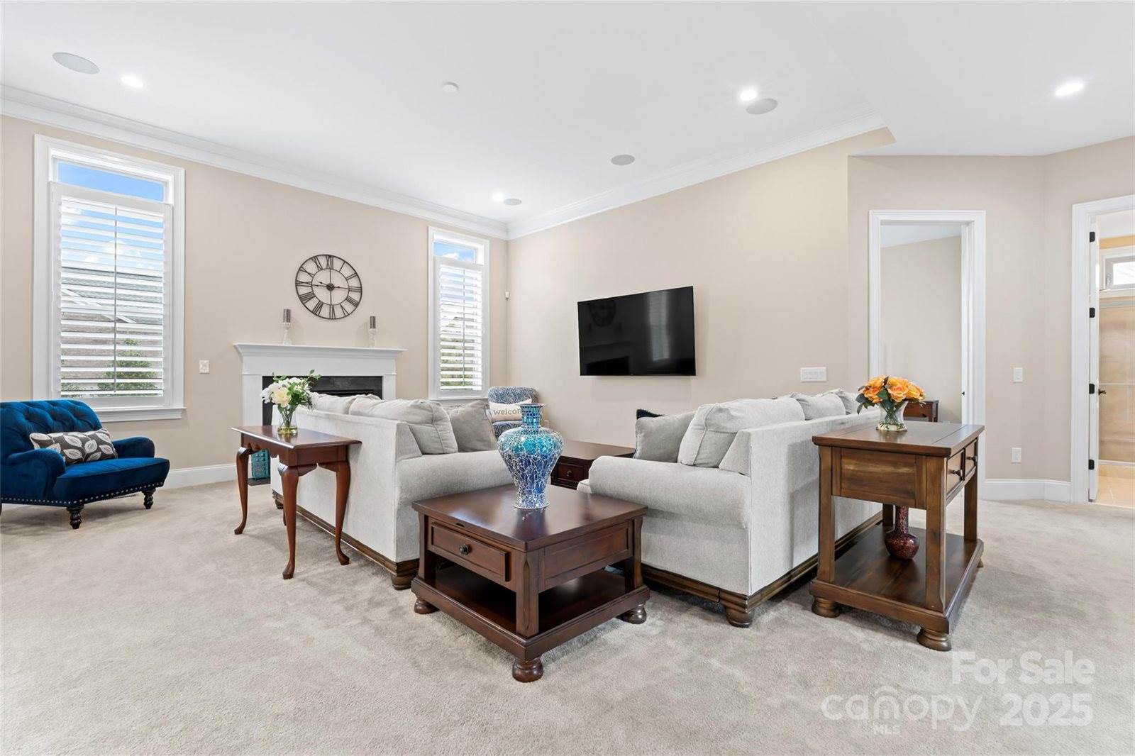 400 Eden Hollow Lane, Weddington, NC 28104