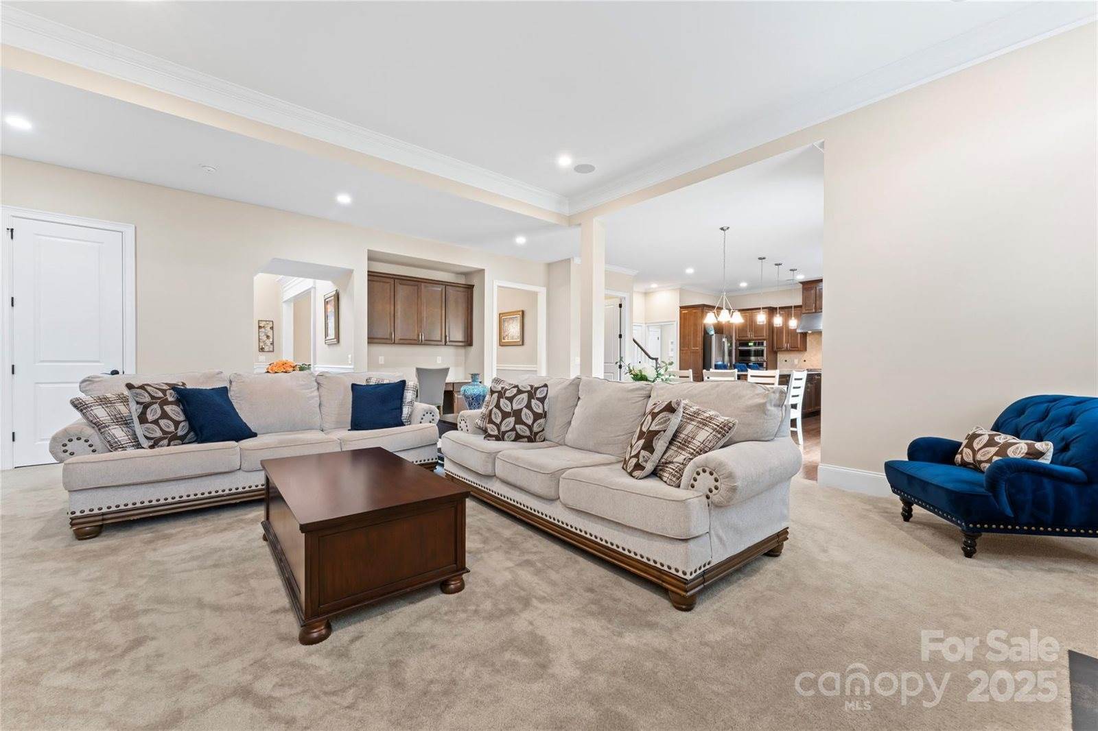 400 Eden Hollow Lane, Weddington, NC 28104