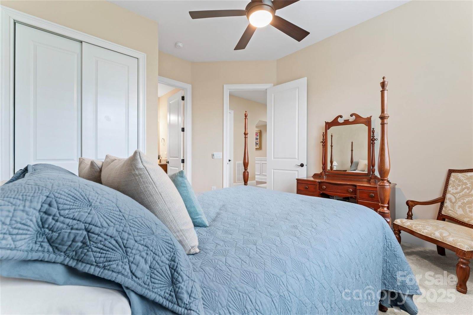 400 Eden Hollow Lane, Weddington, NC 28104