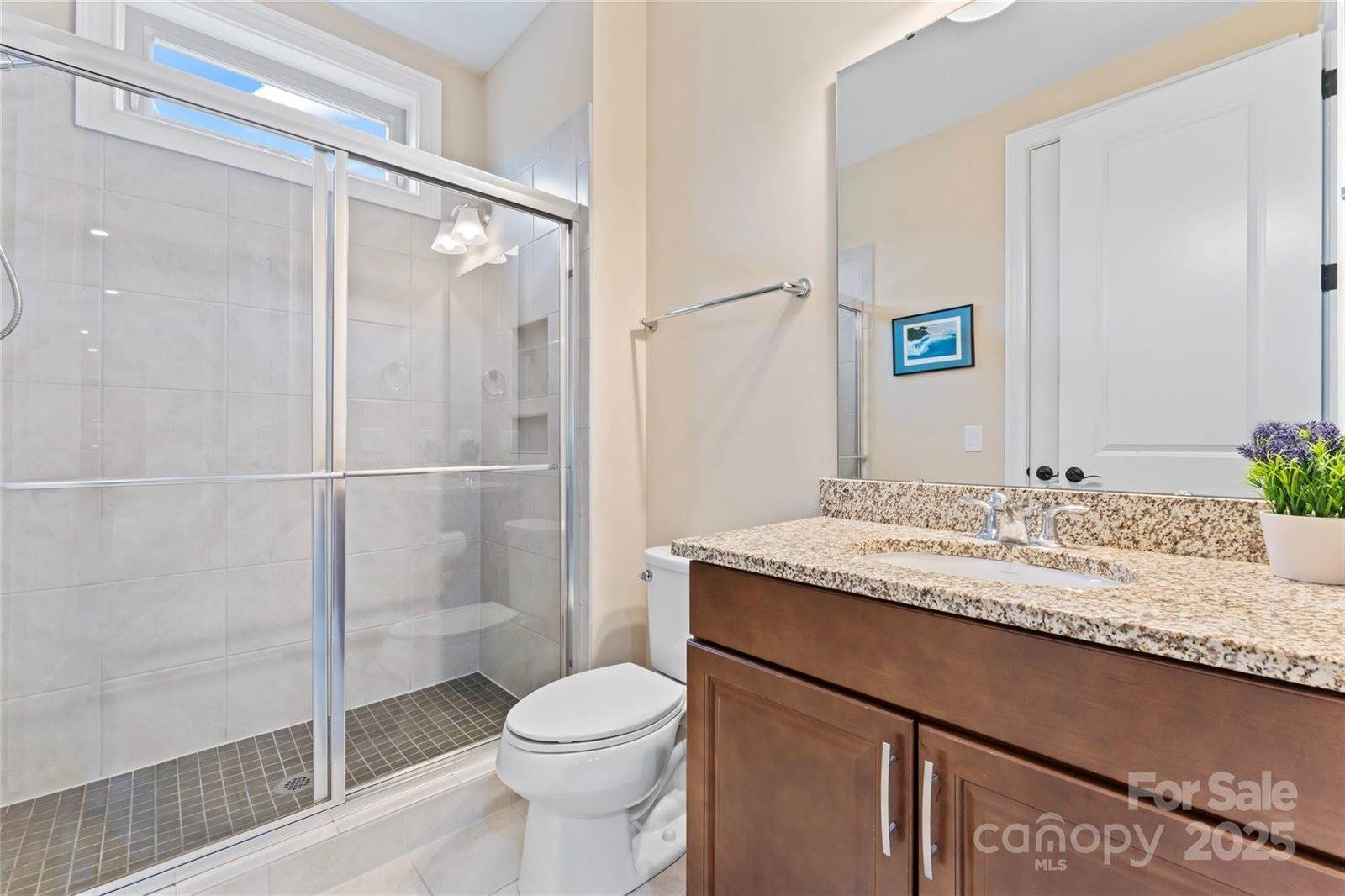 400 Eden Hollow Lane, Weddington, NC 28104