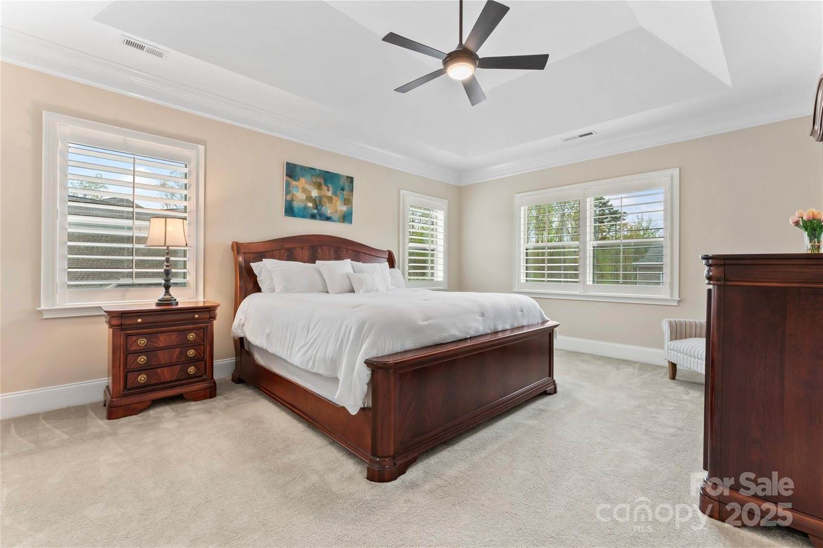 400 Eden Hollow Lane, Weddington, NC 28104
