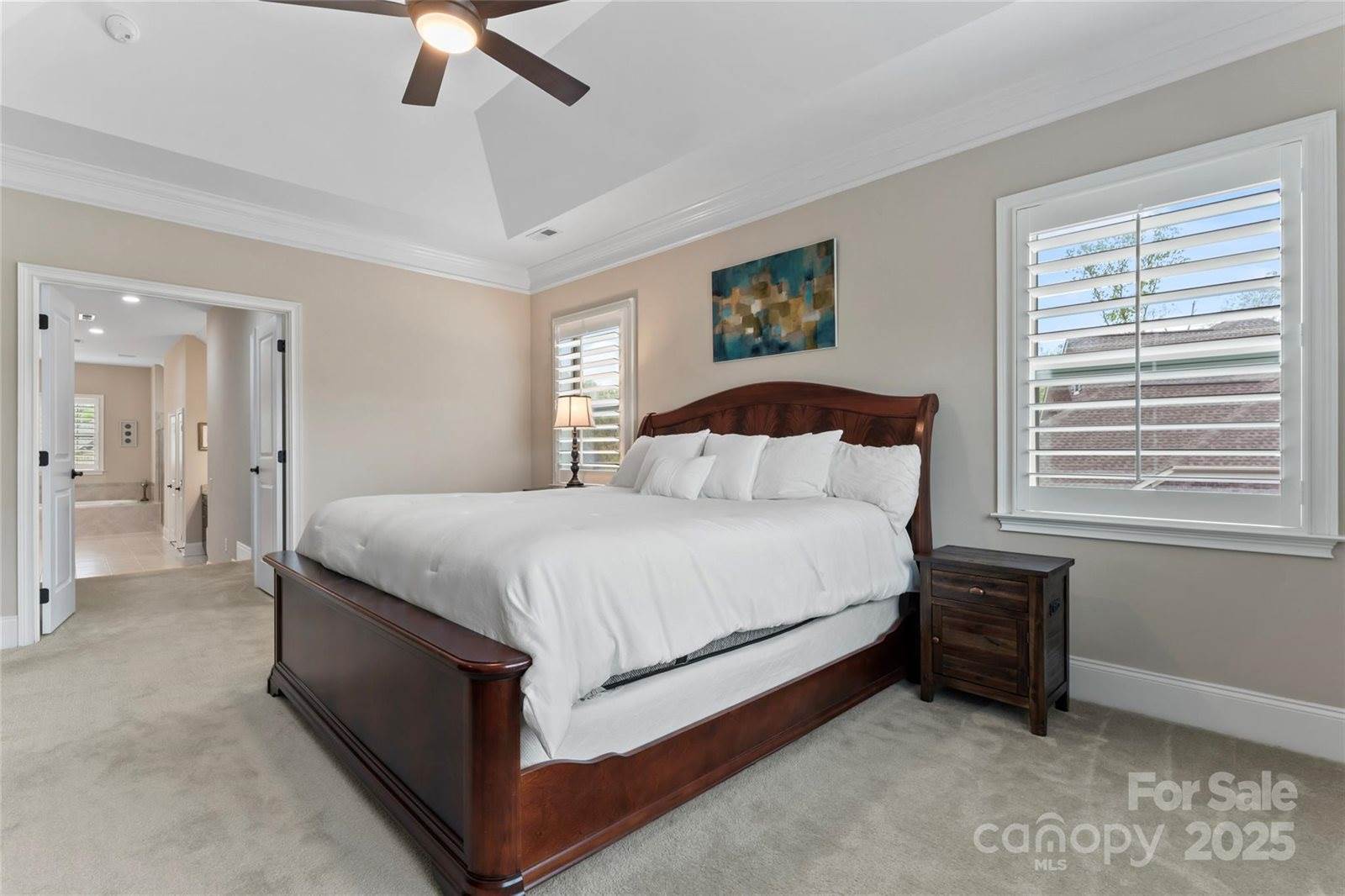 400 Eden Hollow Lane, Weddington, NC 28104