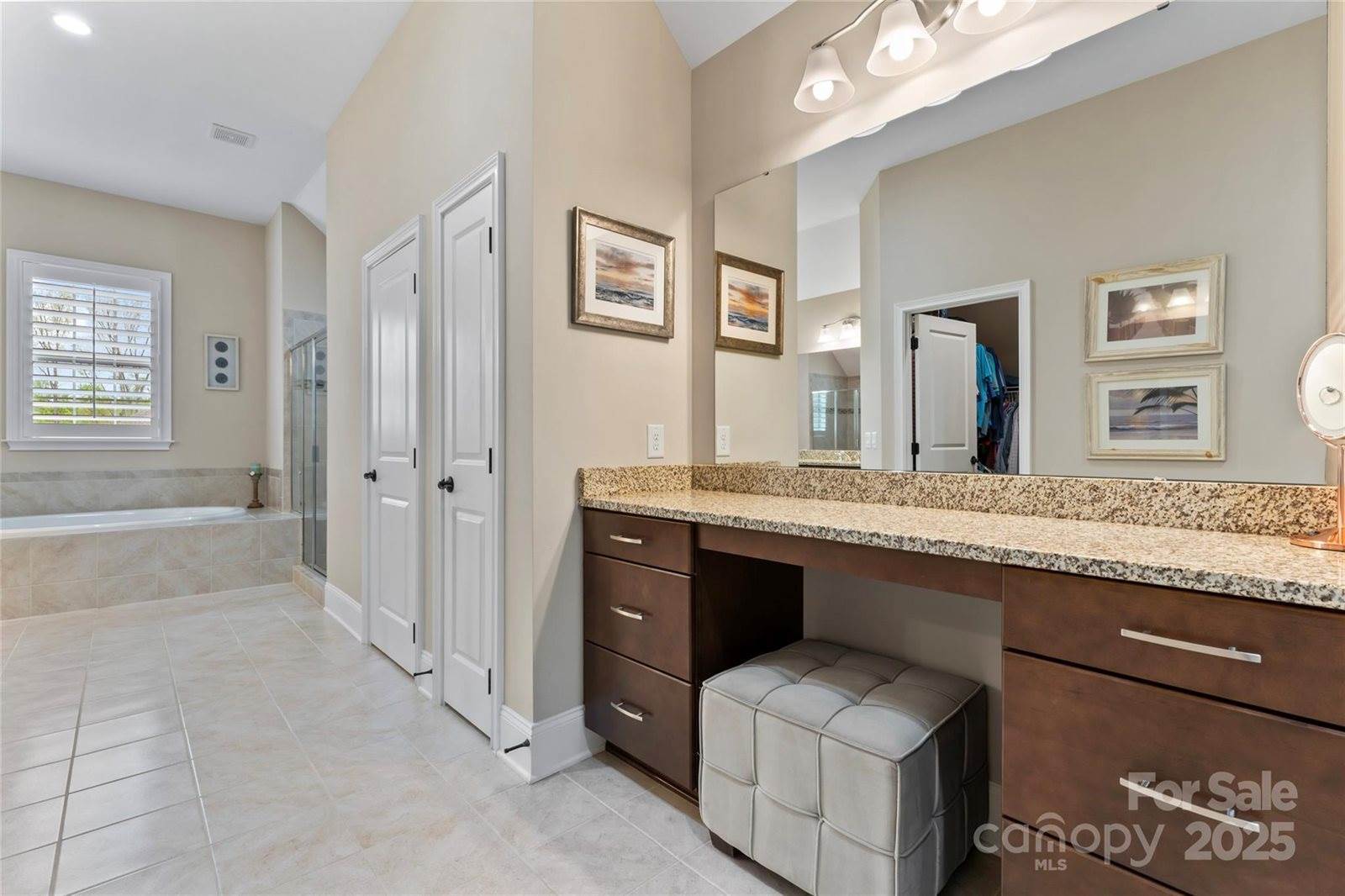 400 Eden Hollow Lane, Weddington, NC 28104