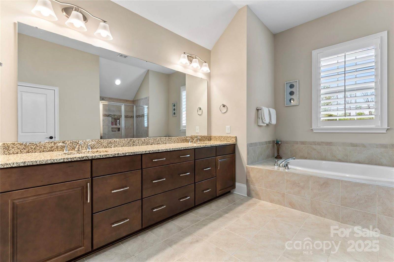 400 Eden Hollow Lane, Weddington, NC 28104