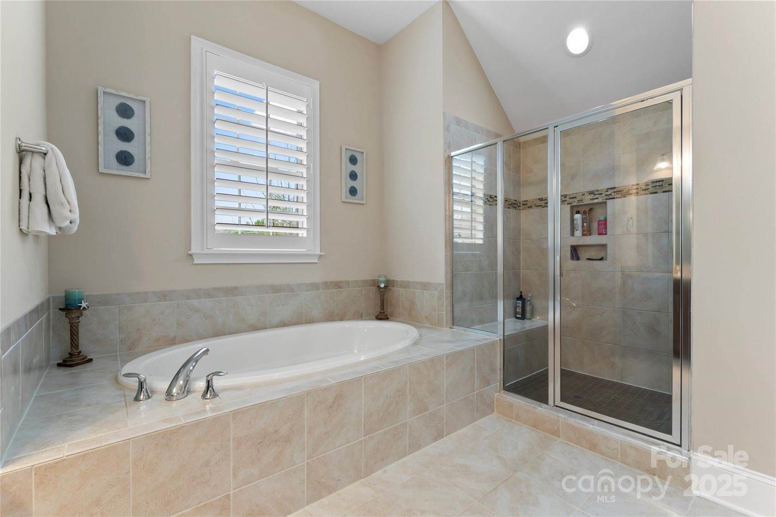 400 Eden Hollow Lane, Weddington, NC 28104