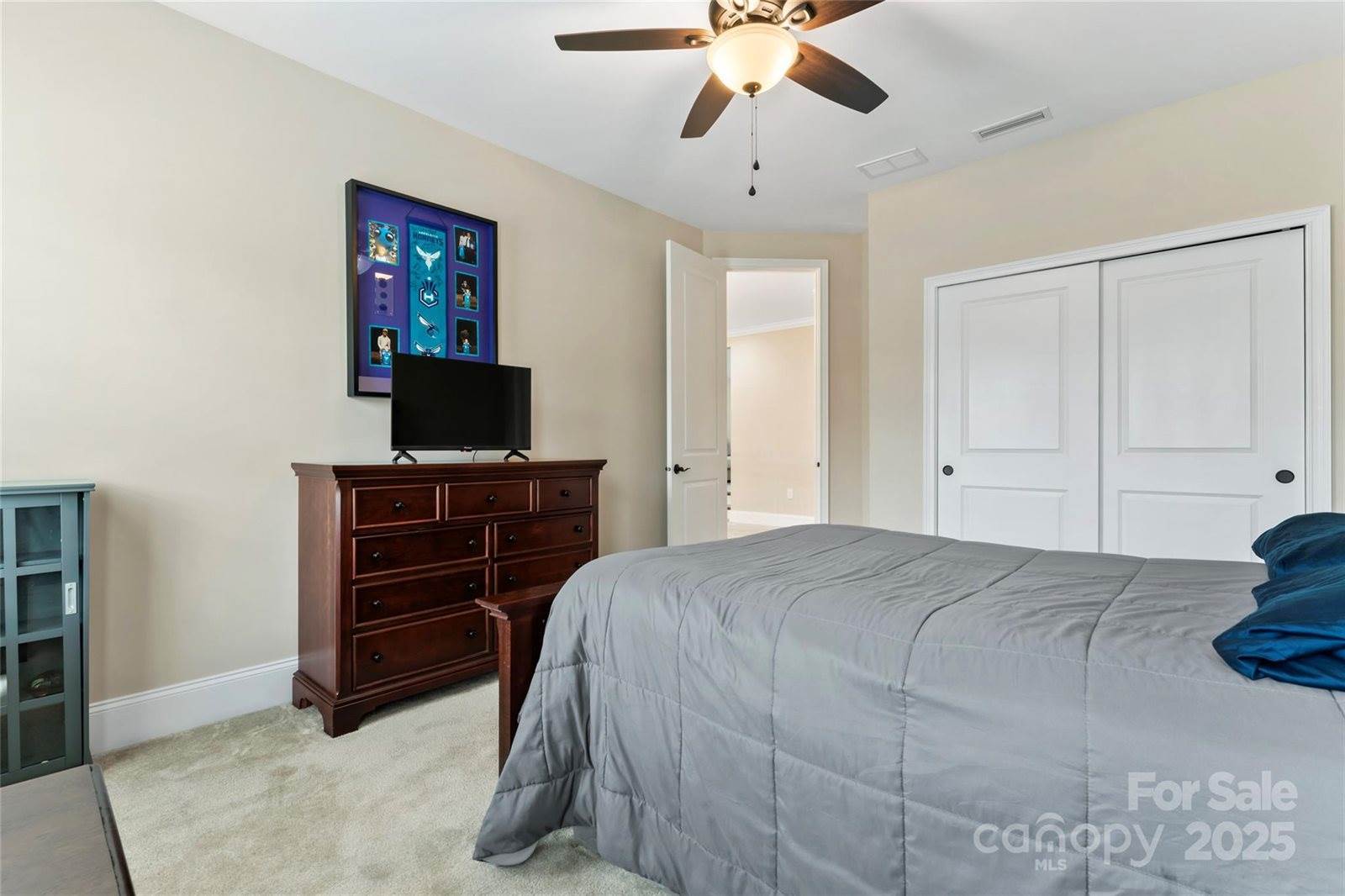 400 Eden Hollow Lane, Weddington, NC 28104
