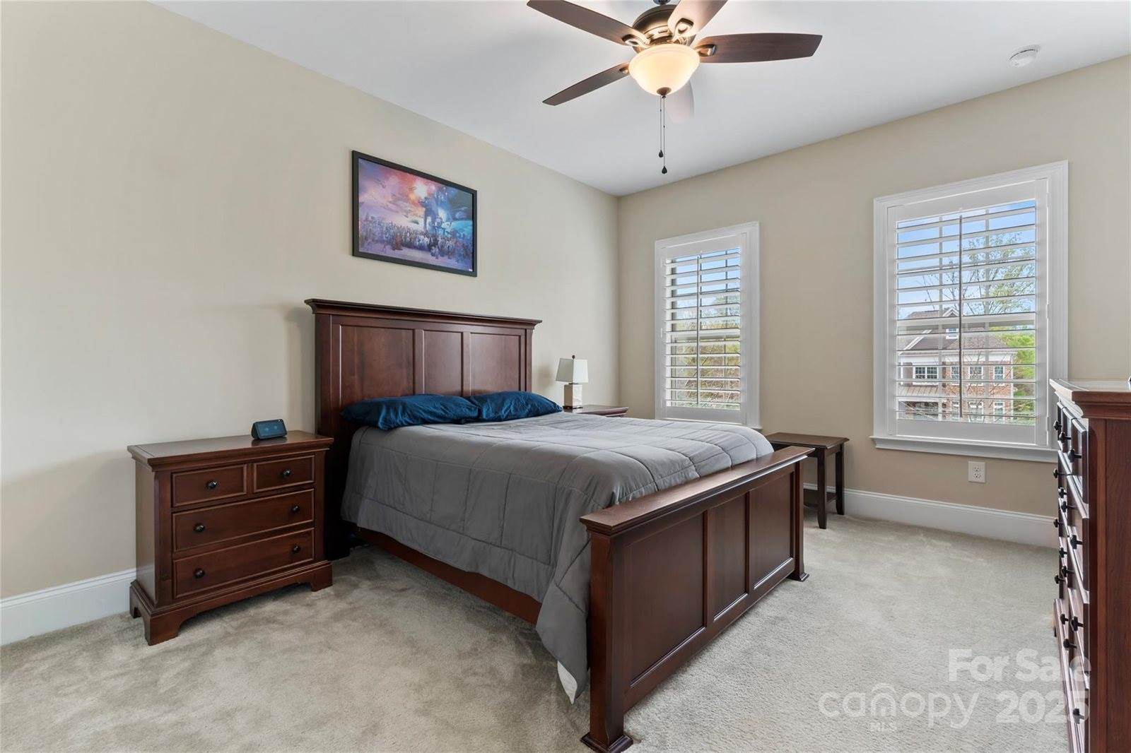 400 Eden Hollow Lane, Weddington, NC 28104
