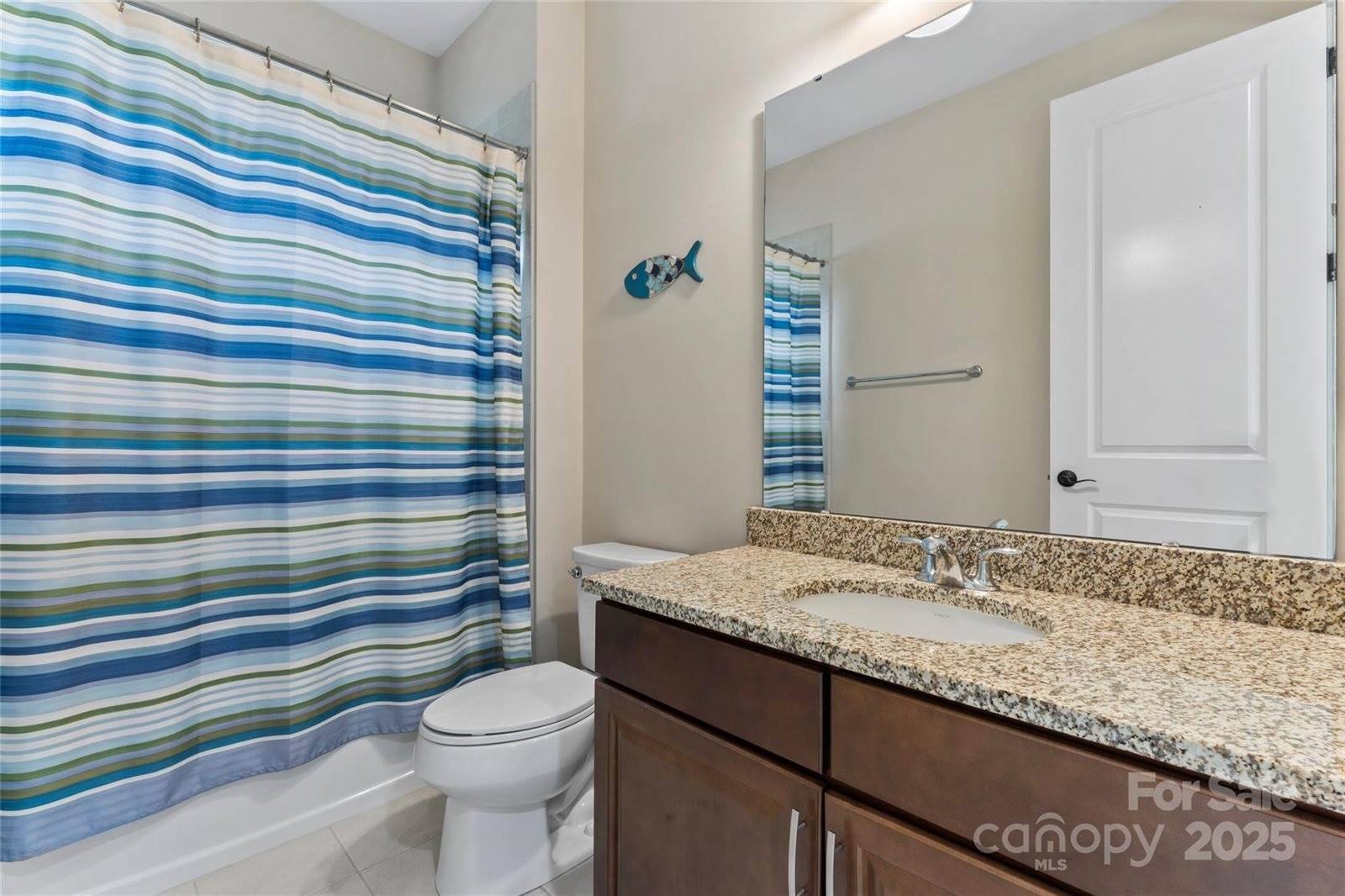 400 Eden Hollow Lane, Weddington, NC 28104