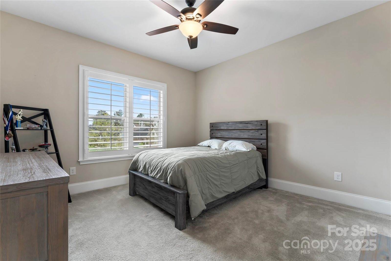 400 Eden Hollow Lane, Weddington, NC 28104