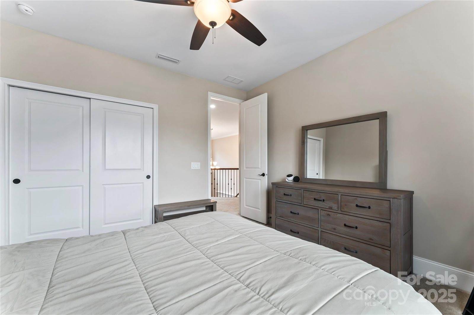 400 Eden Hollow Lane, Weddington, NC 28104