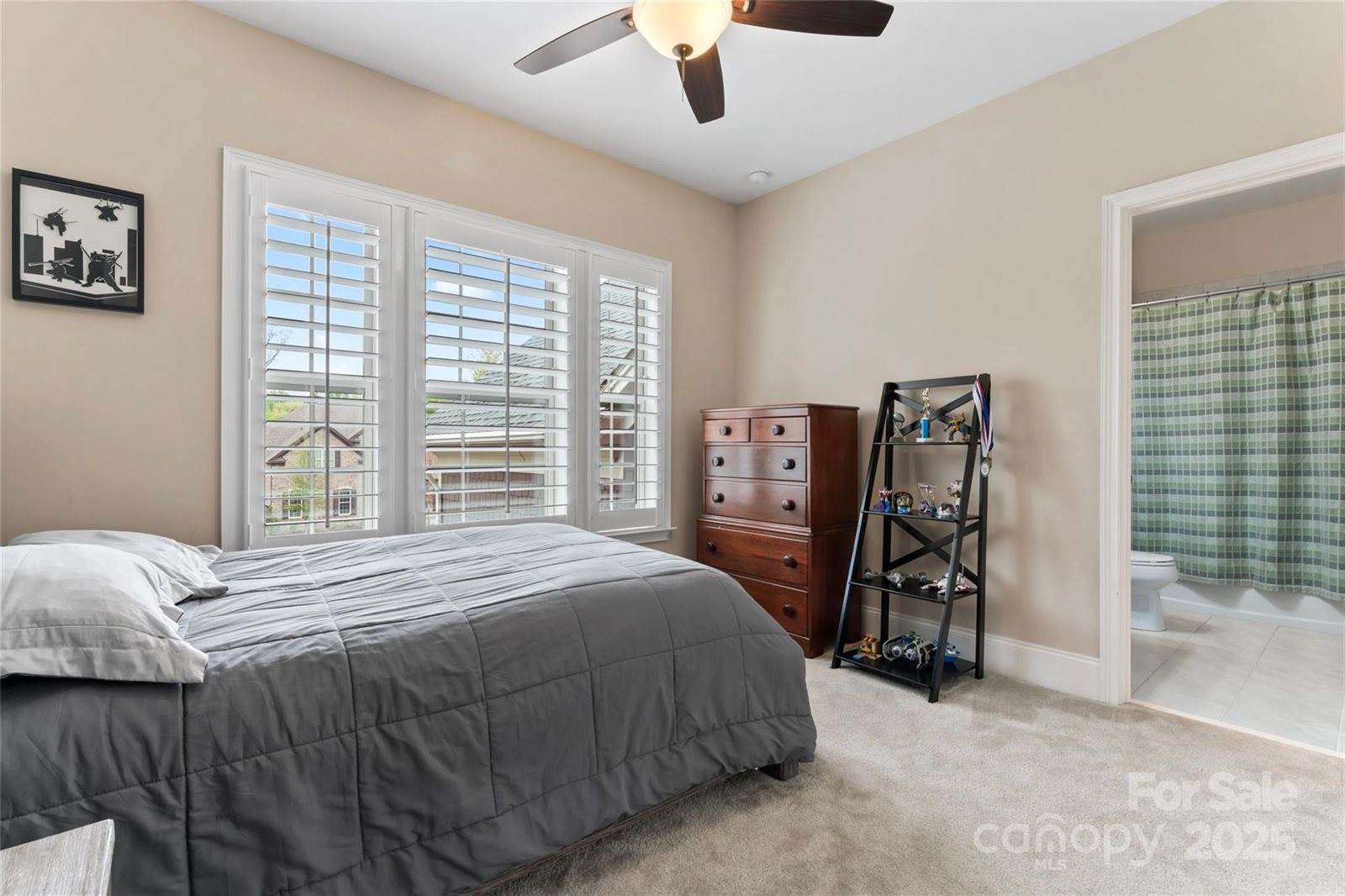 400 Eden Hollow Lane, Weddington, NC 28104