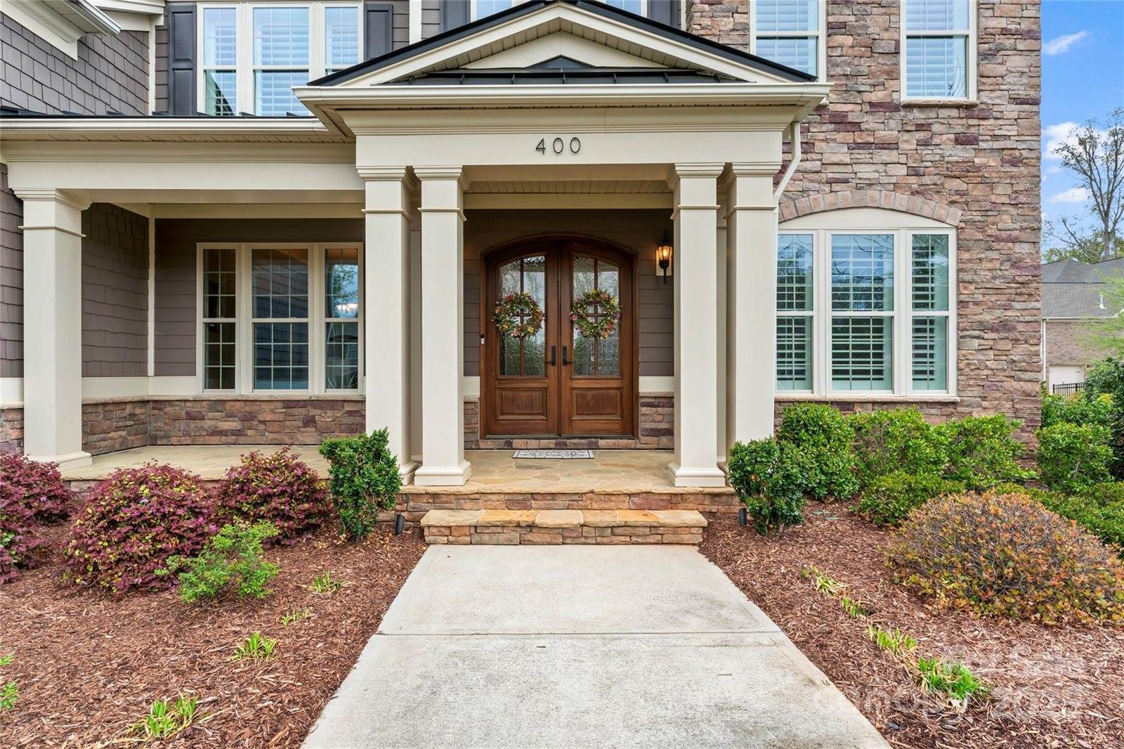 400 Eden Hollow Lane, Weddington, NC 28104