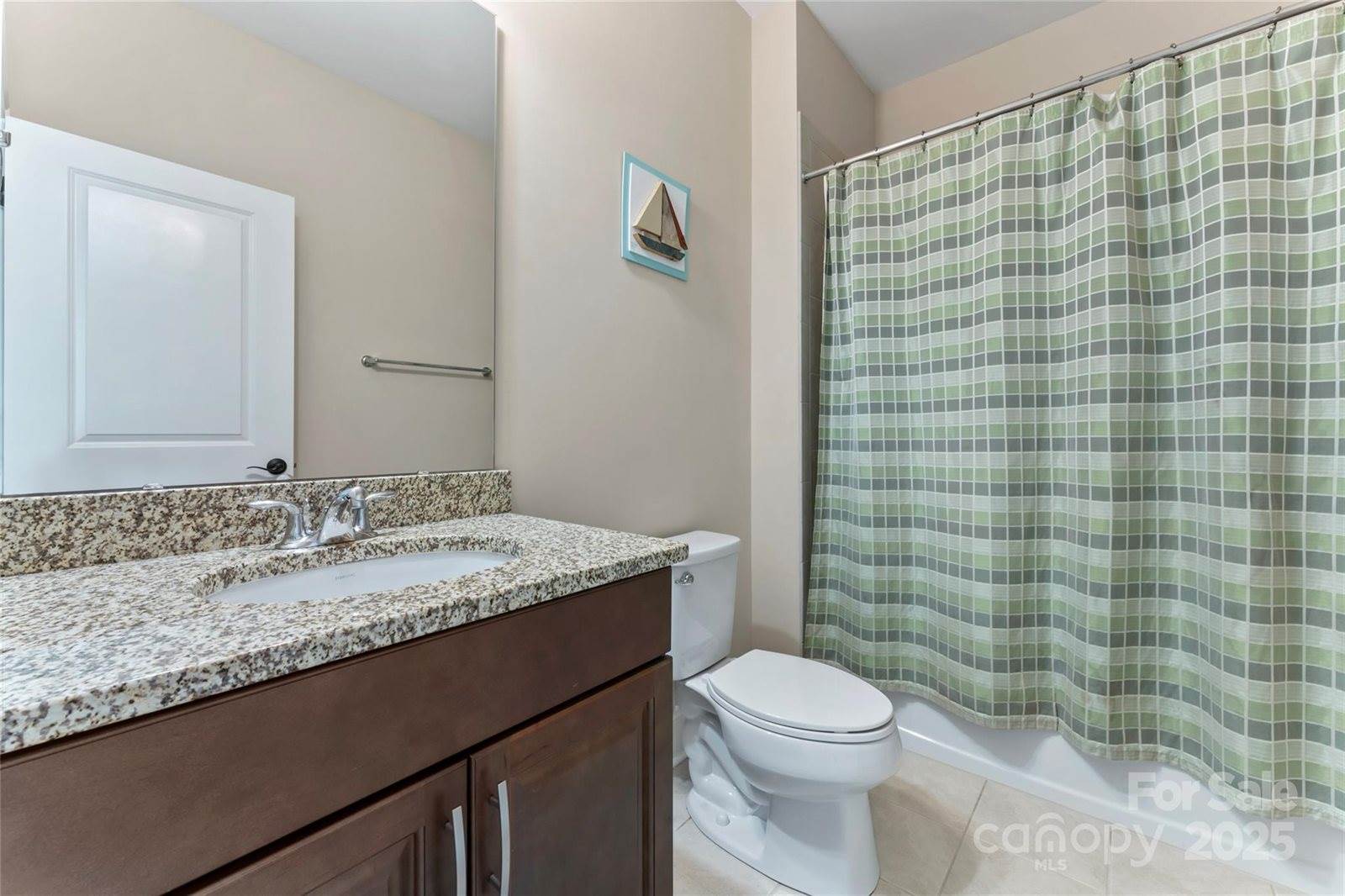 400 Eden Hollow Lane, Weddington, NC 28104