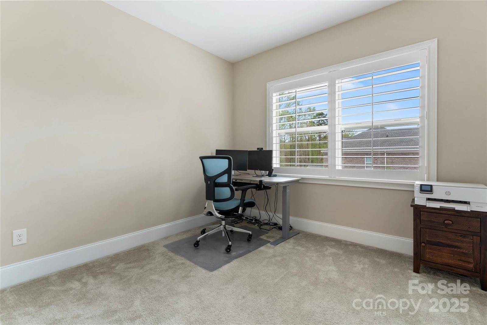 400 Eden Hollow Lane, Weddington, NC 28104