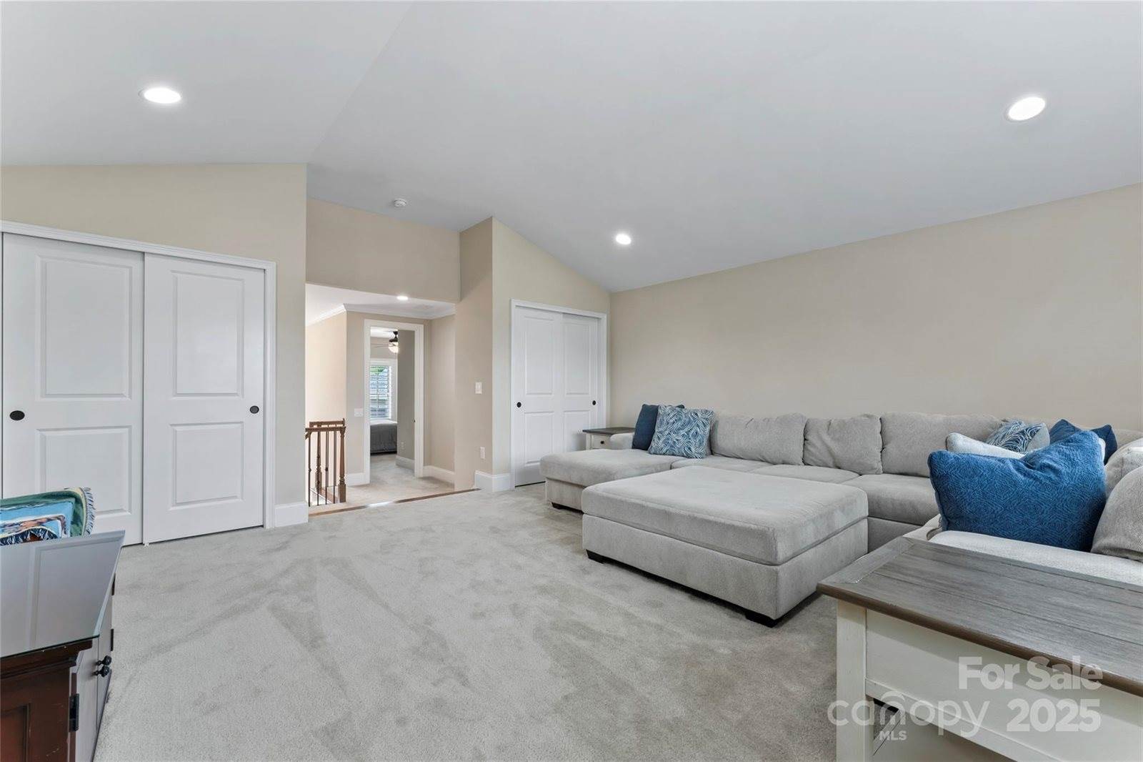 400 Eden Hollow Lane, Weddington, NC 28104