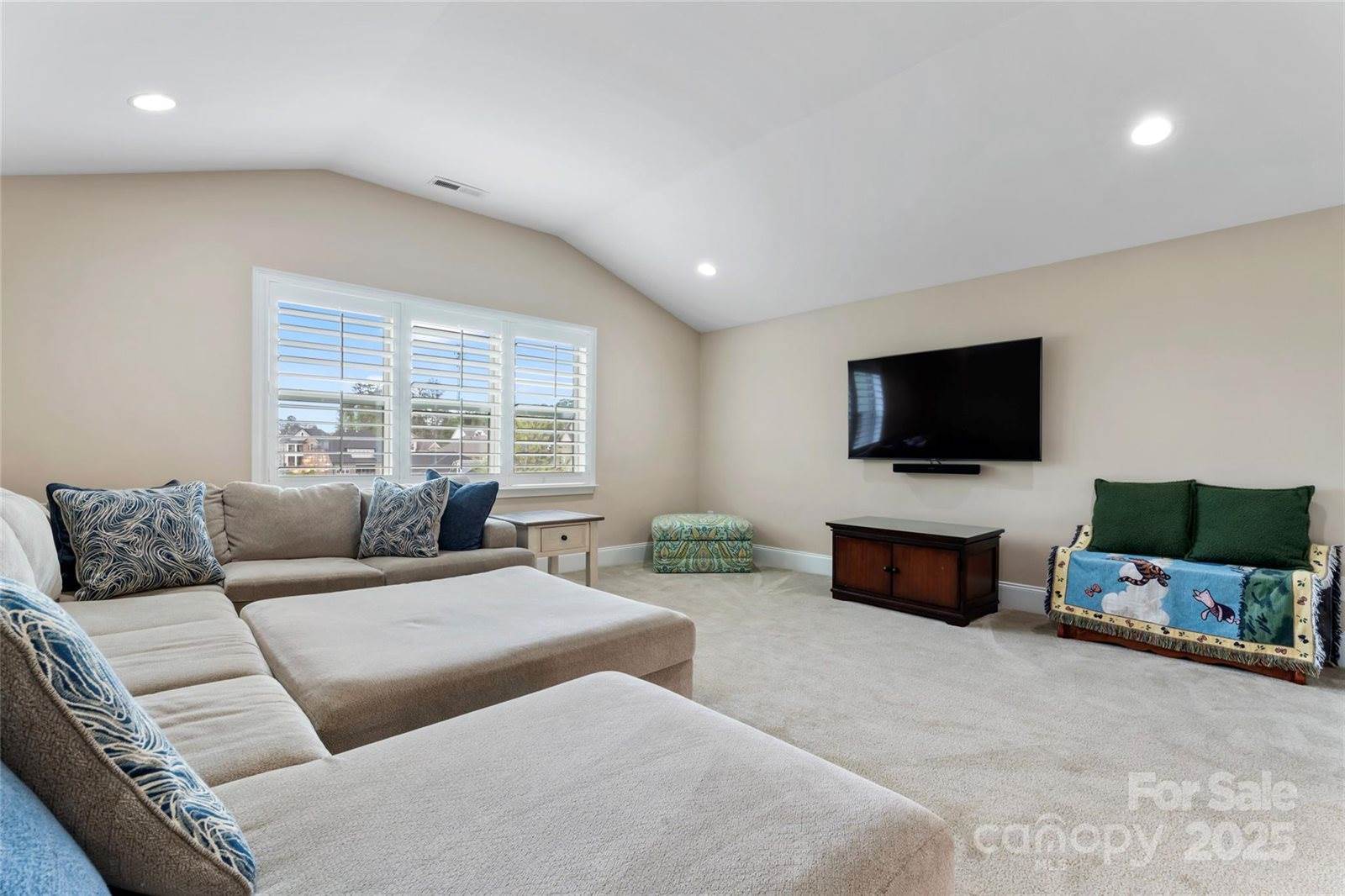 400 Eden Hollow Lane, Weddington, NC 28104