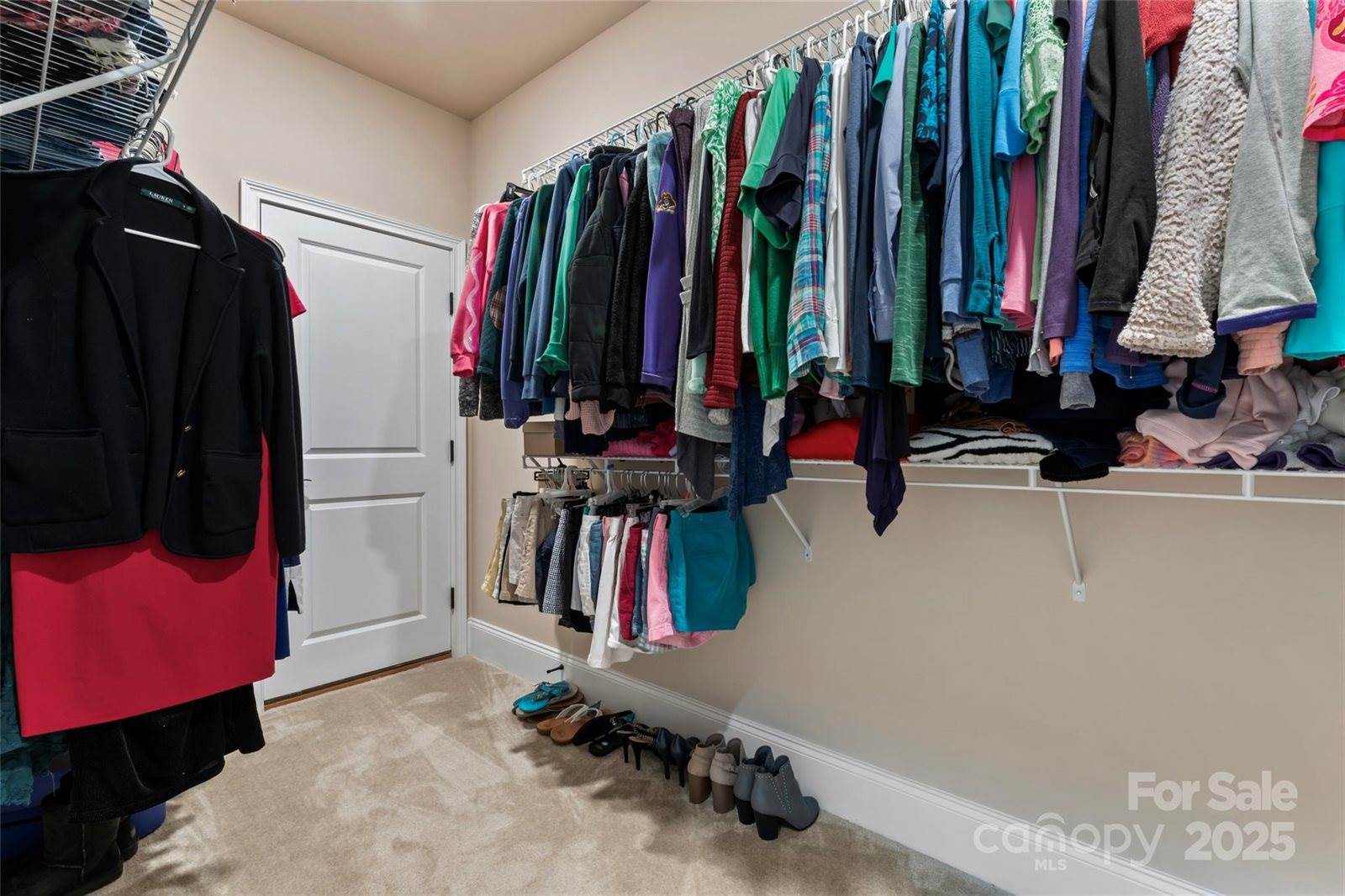400 Eden Hollow Lane, Weddington, NC 28104