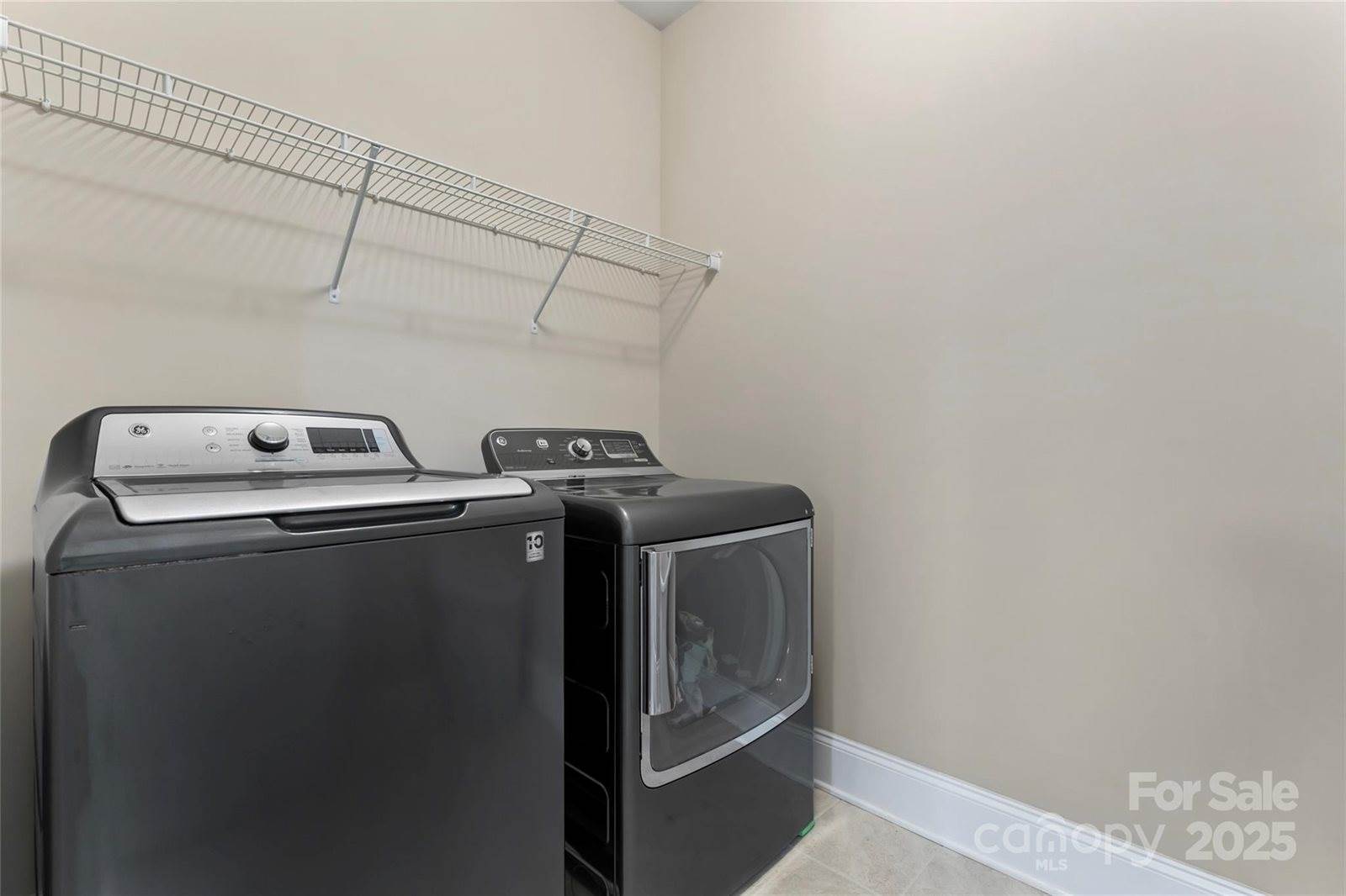 400 Eden Hollow Lane, Weddington, NC 28104