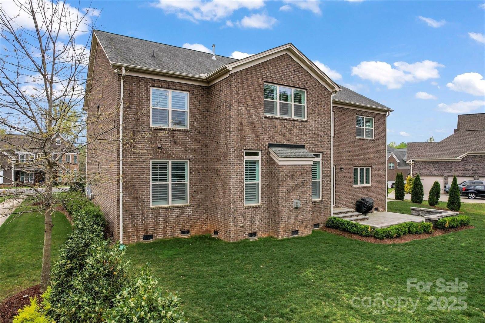400 Eden Hollow Lane, Weddington, NC 28104