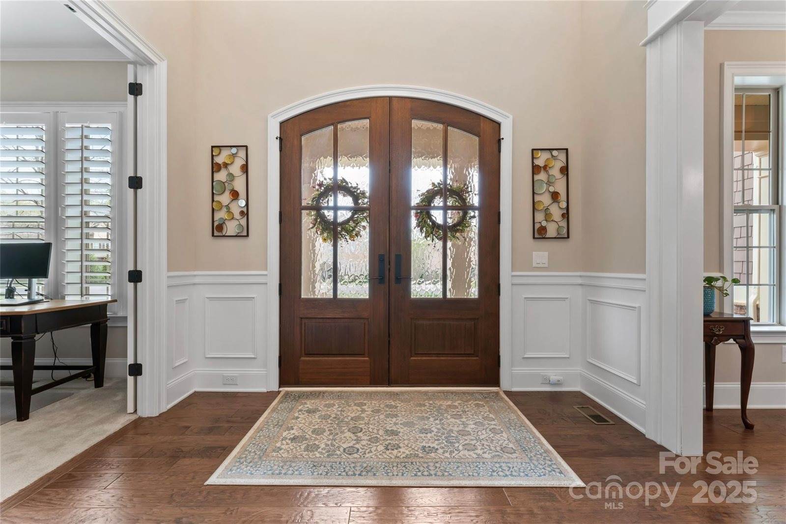 400 Eden Hollow Lane, Weddington, NC 28104