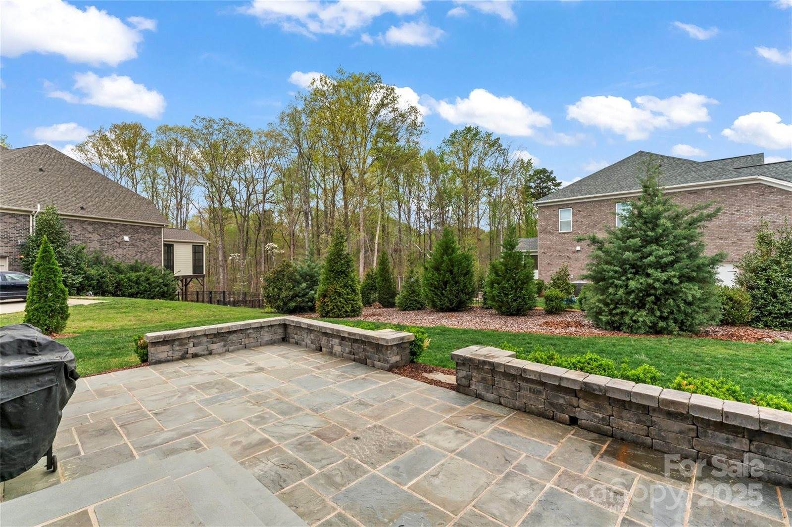 400 Eden Hollow Lane, Weddington, NC 28104