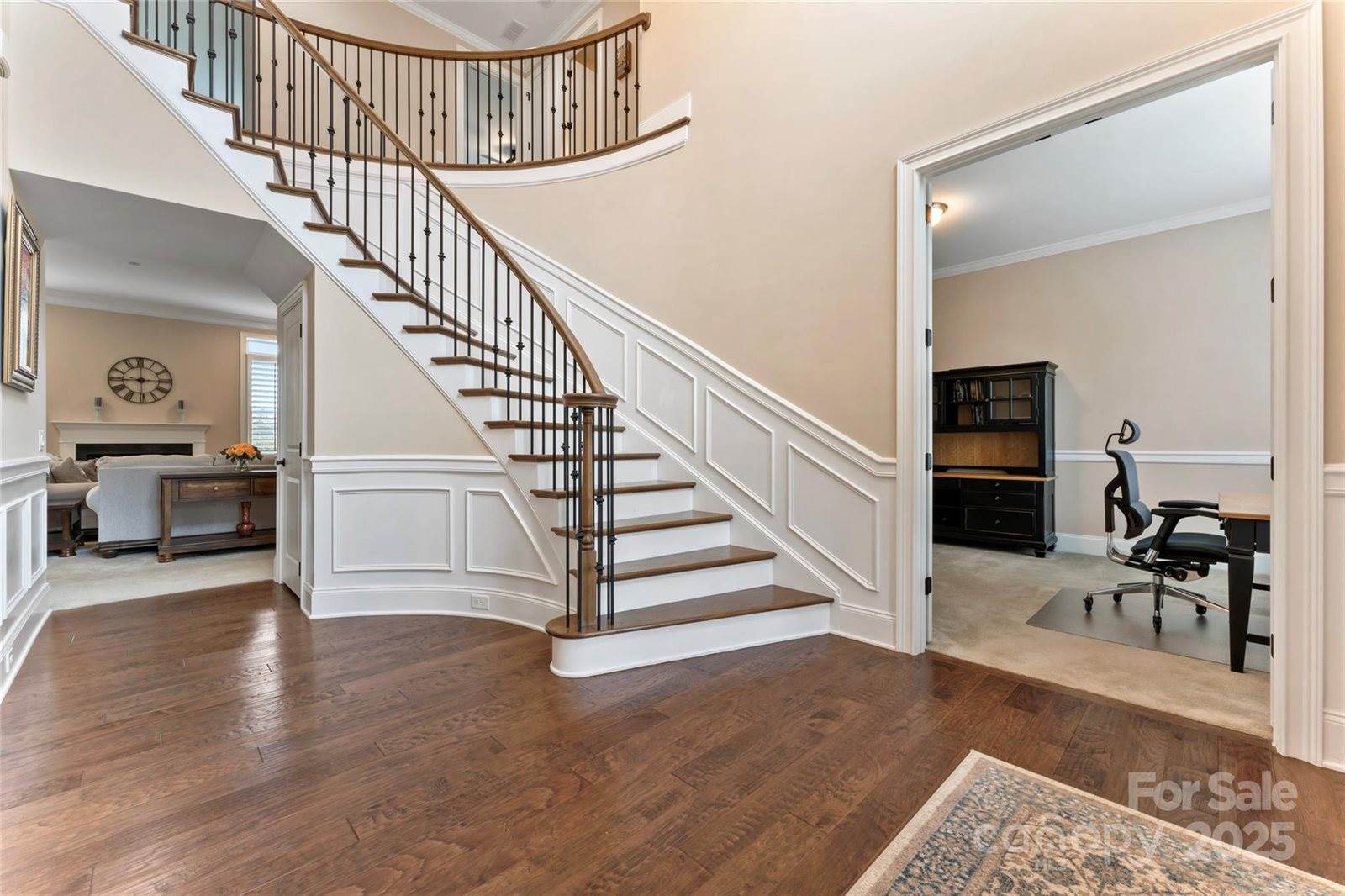 400 Eden Hollow Lane, Weddington, NC 28104