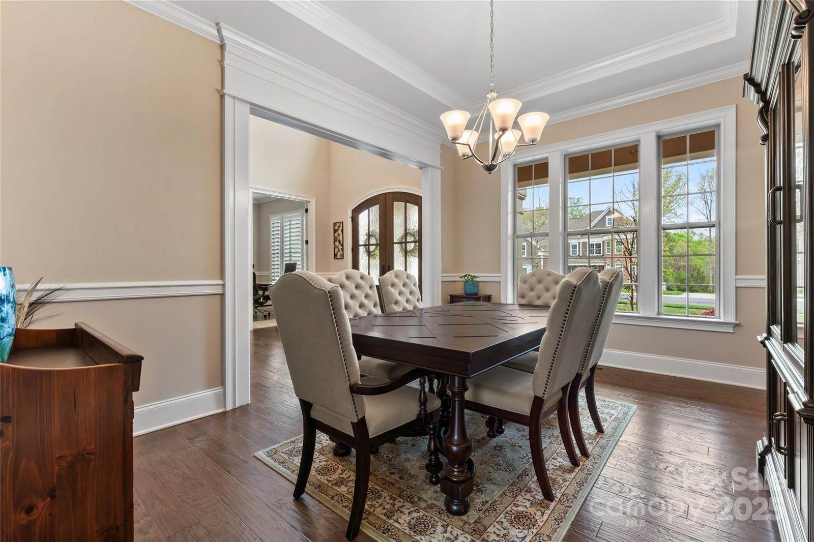 400 Eden Hollow Lane, Weddington, NC 28104