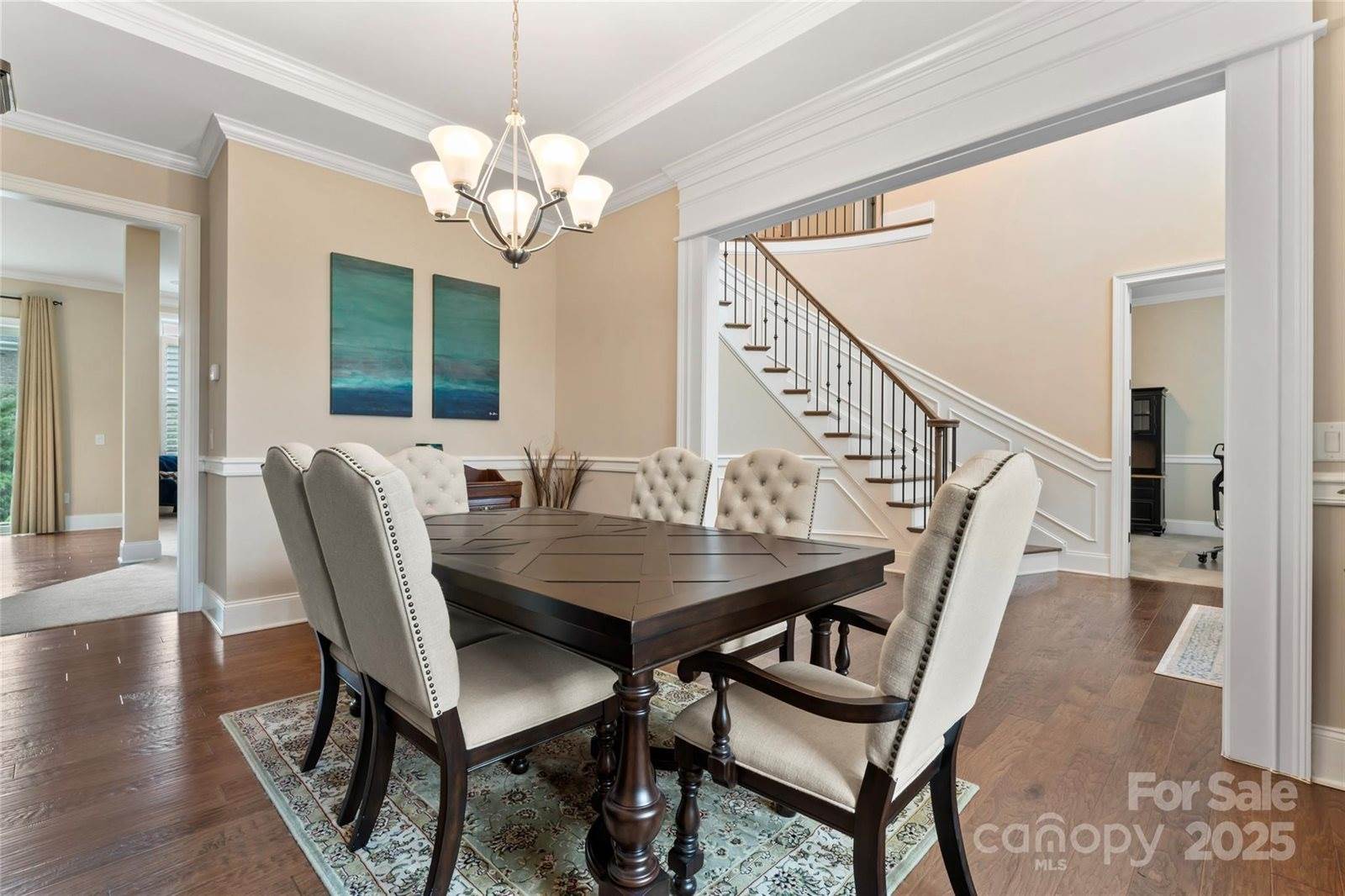 400 Eden Hollow Lane, Weddington, NC 28104