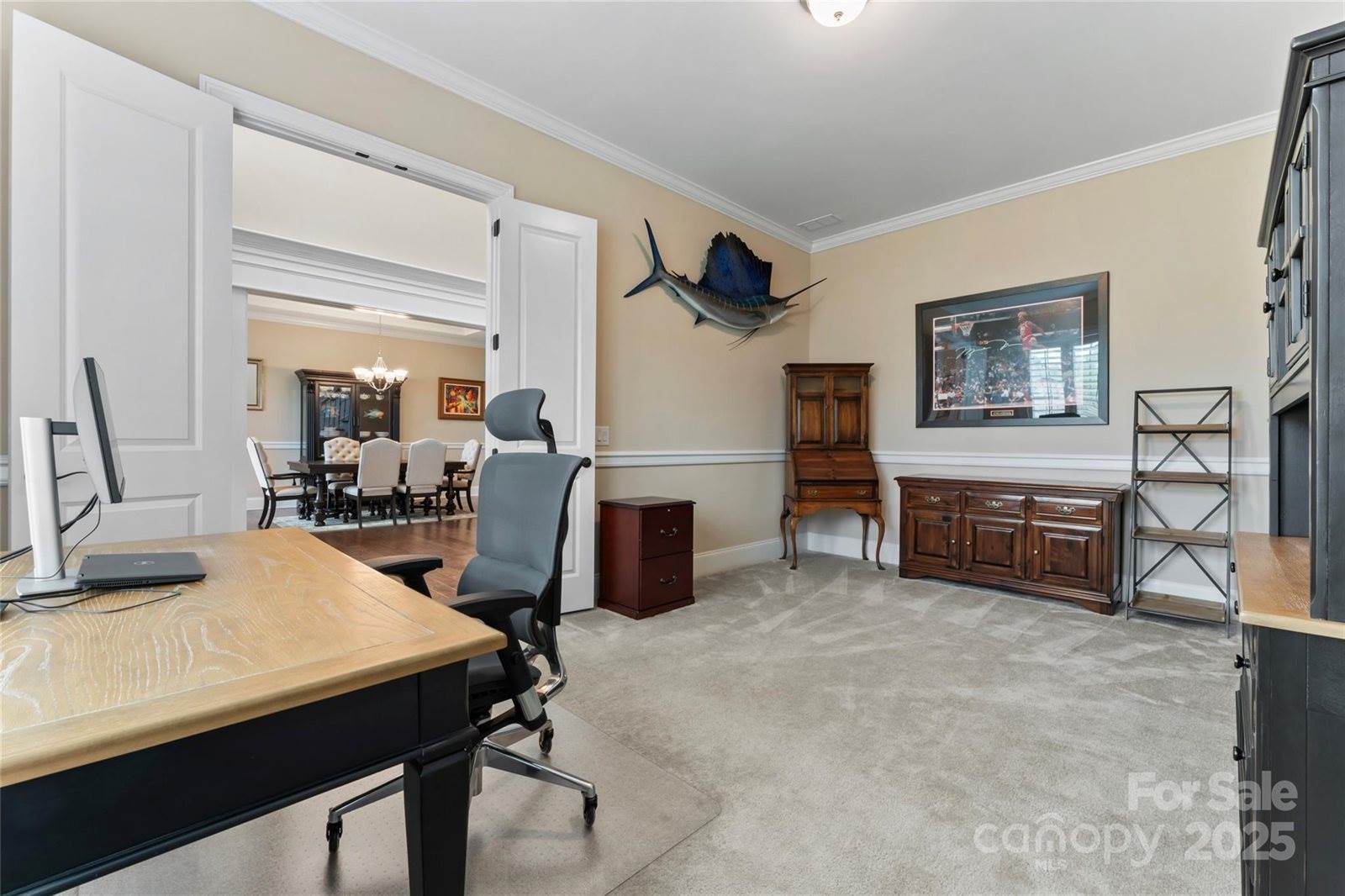 400 Eden Hollow Lane, Weddington, NC 28104