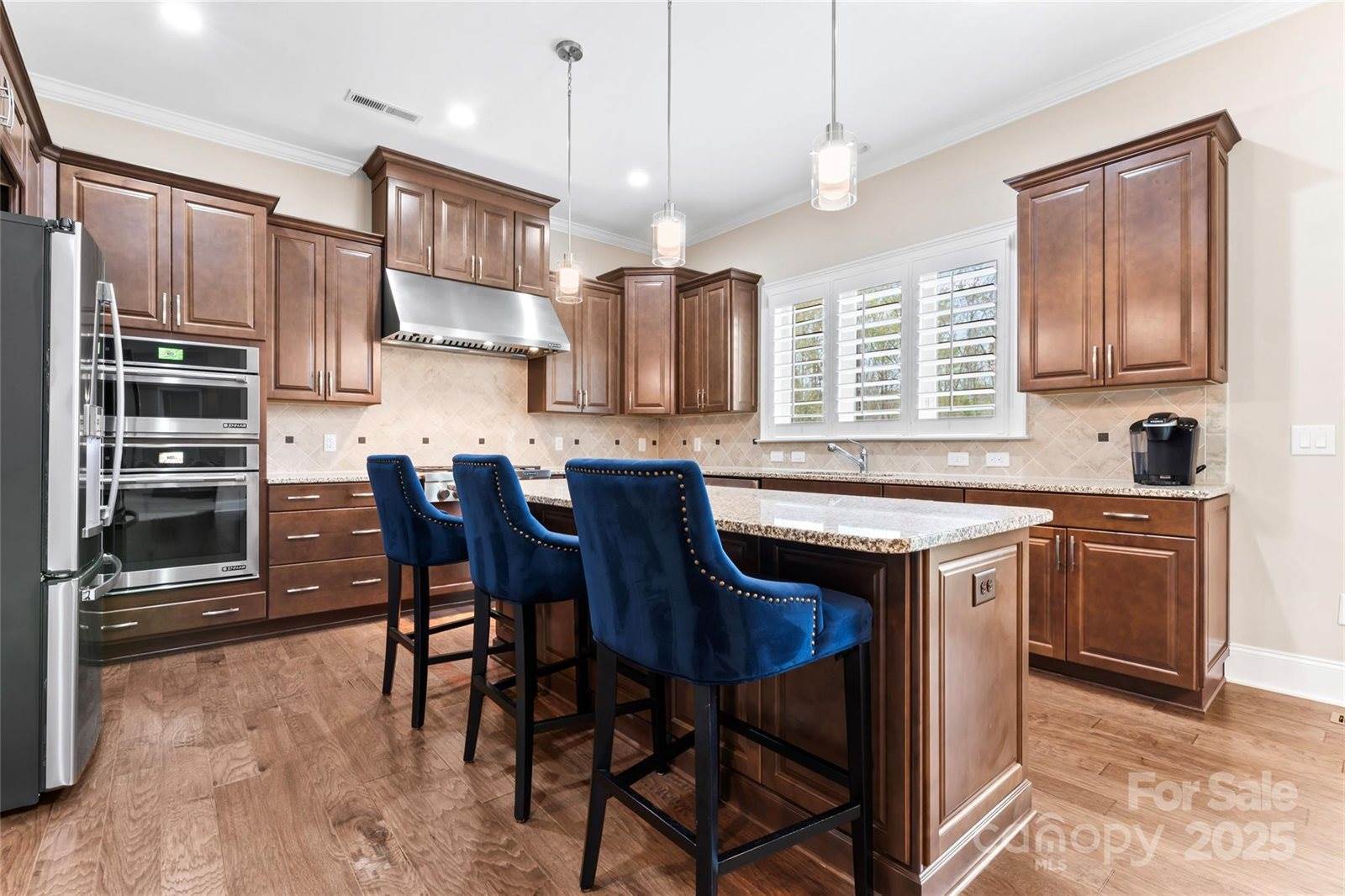 400 Eden Hollow Lane, Weddington, NC 28104
