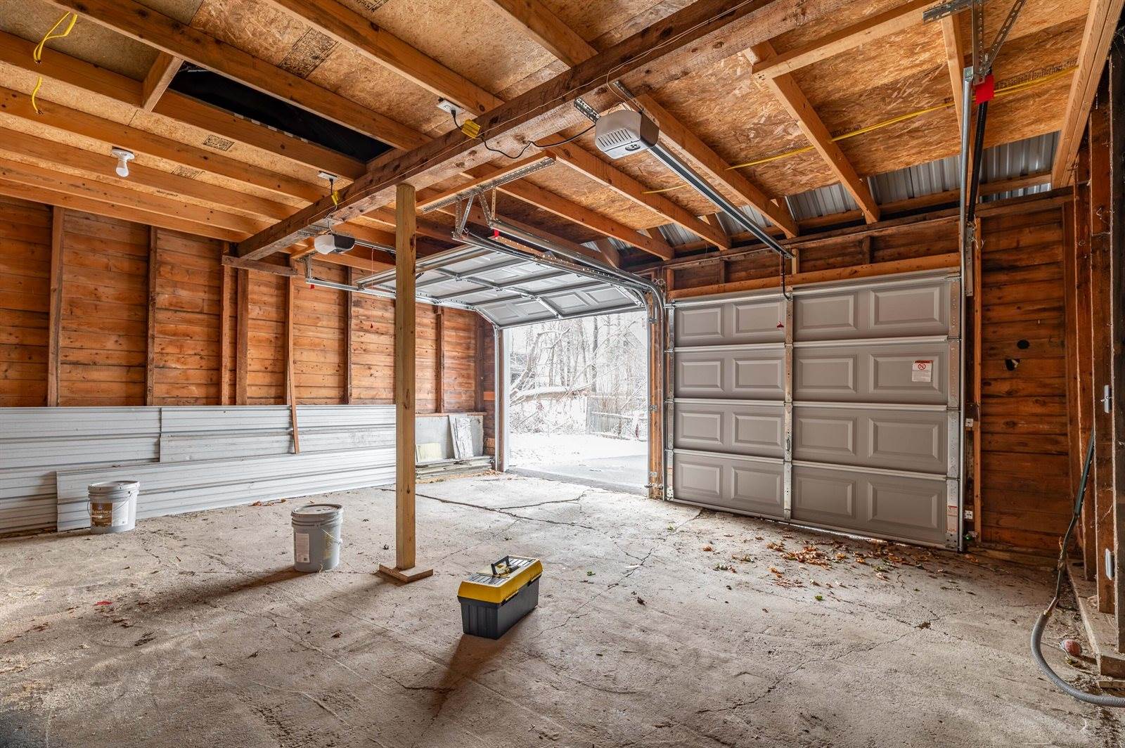 11 Ayers Court, Brewer, ME 04412