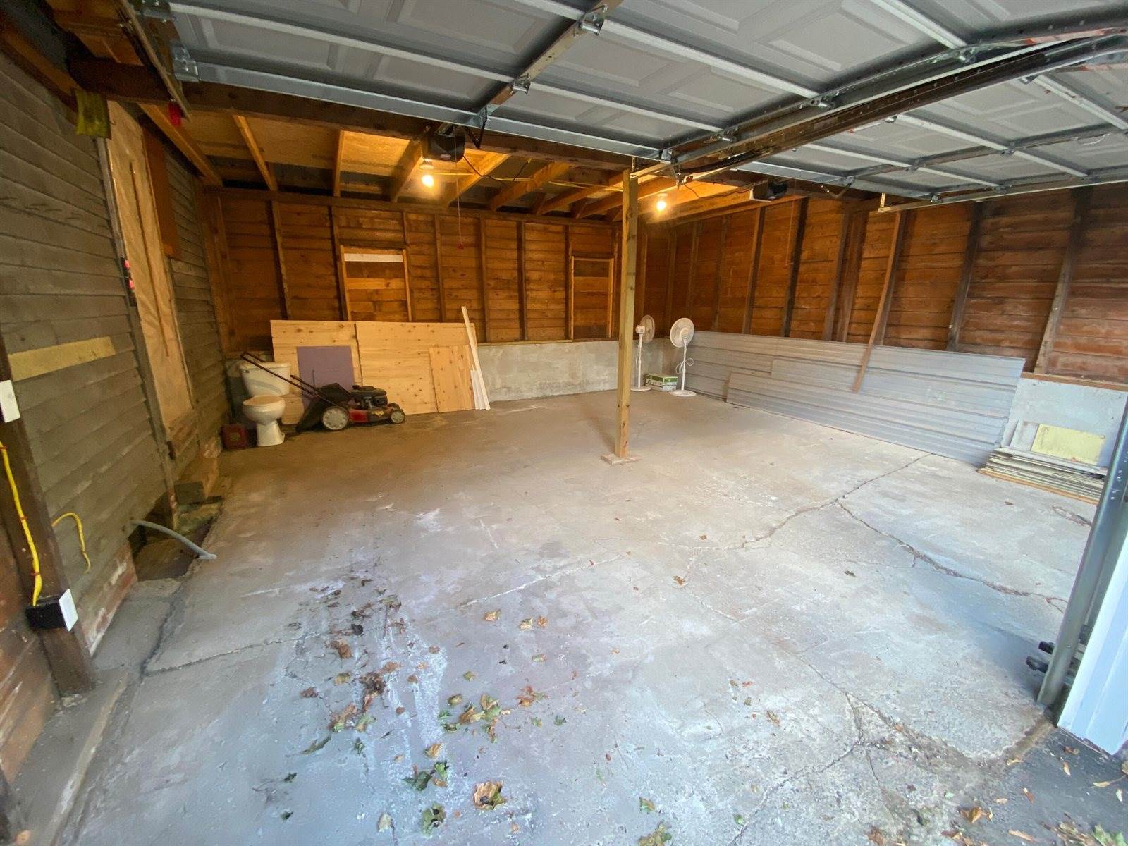 11 Ayers Court, Brewer, ME 04412