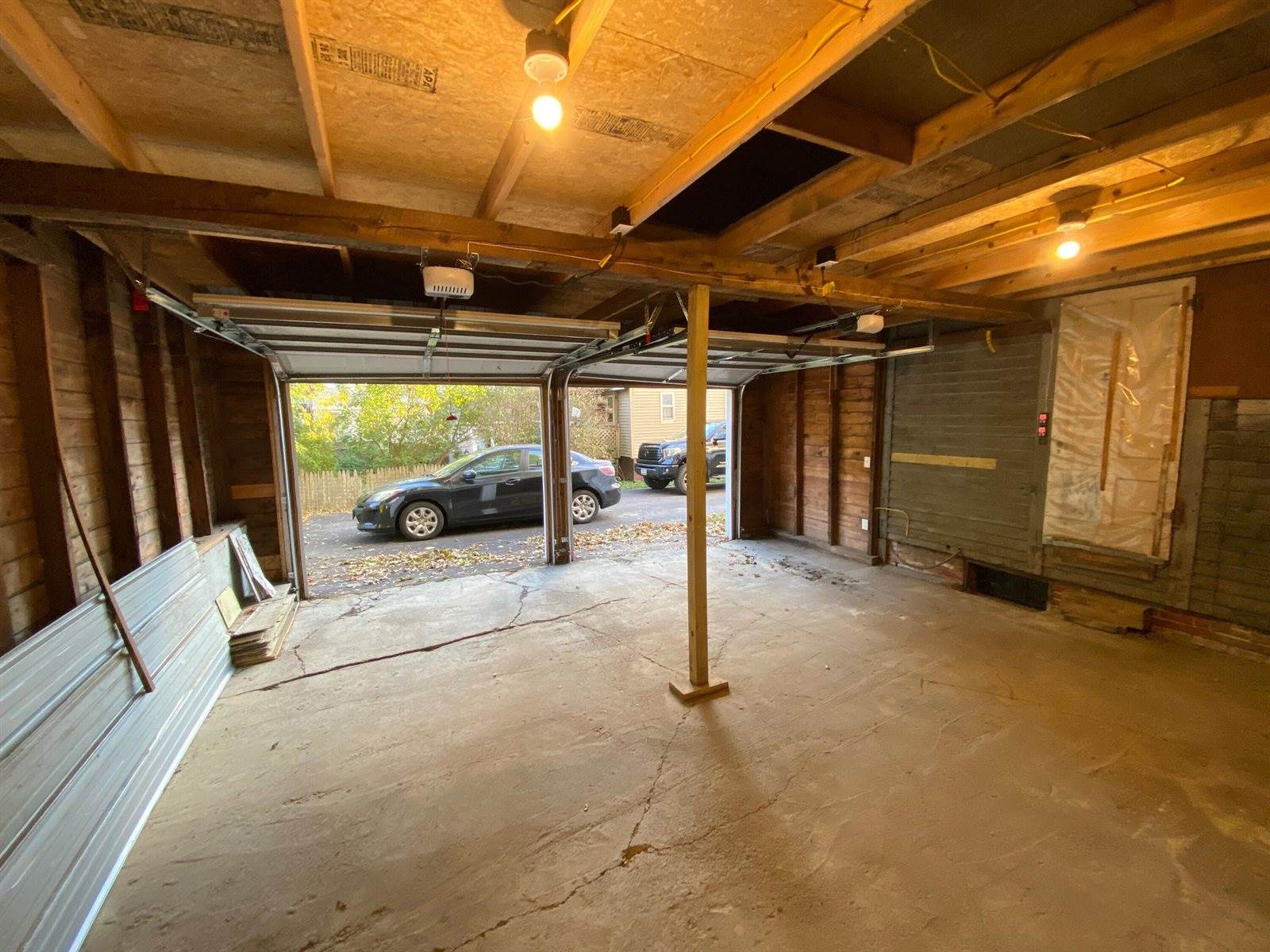 11 Ayers Court, Brewer, ME 04412