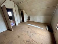 Listing Photo 16