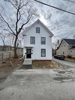 Listing Photo 17