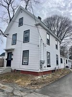 Listing Photo 18
