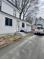Listing Photo 19