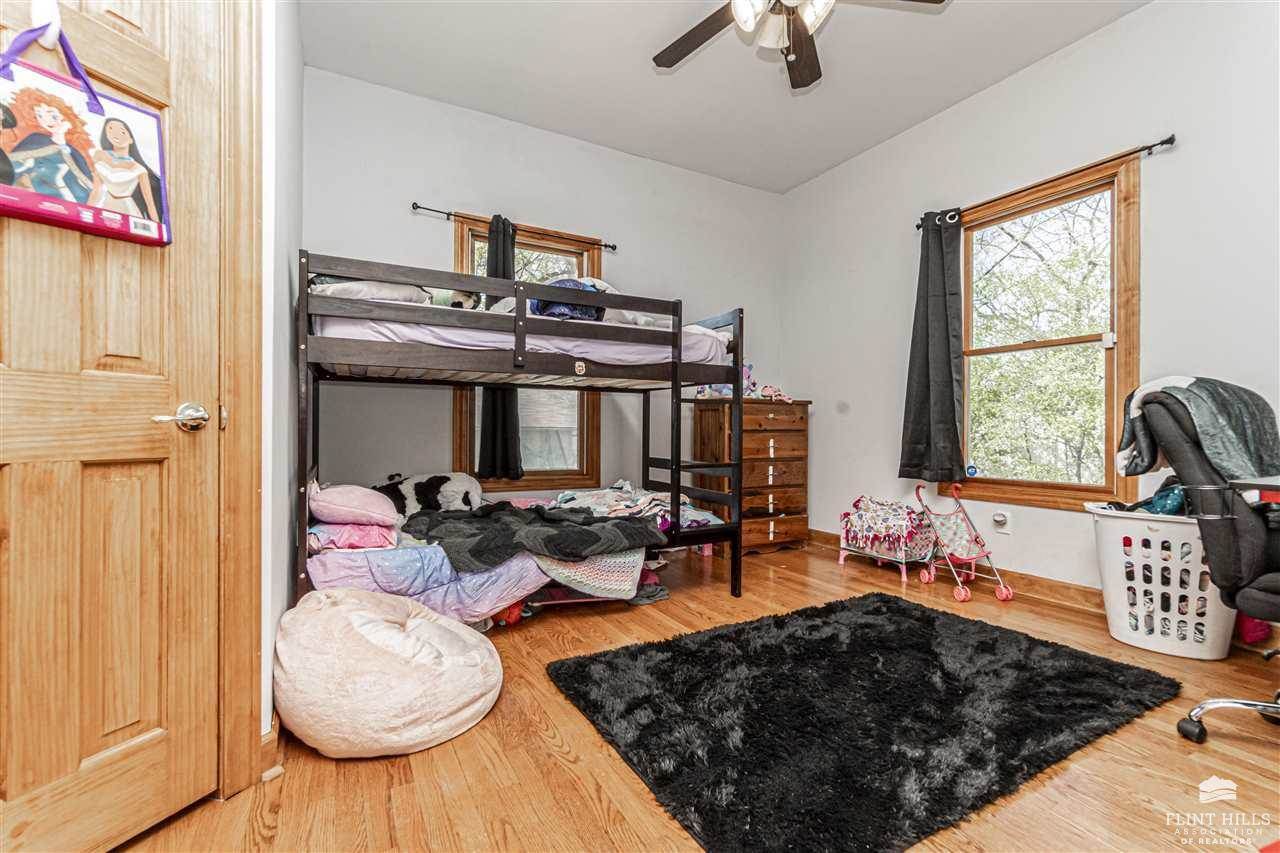 403 West Walnut Street, Junction City, KS 66441