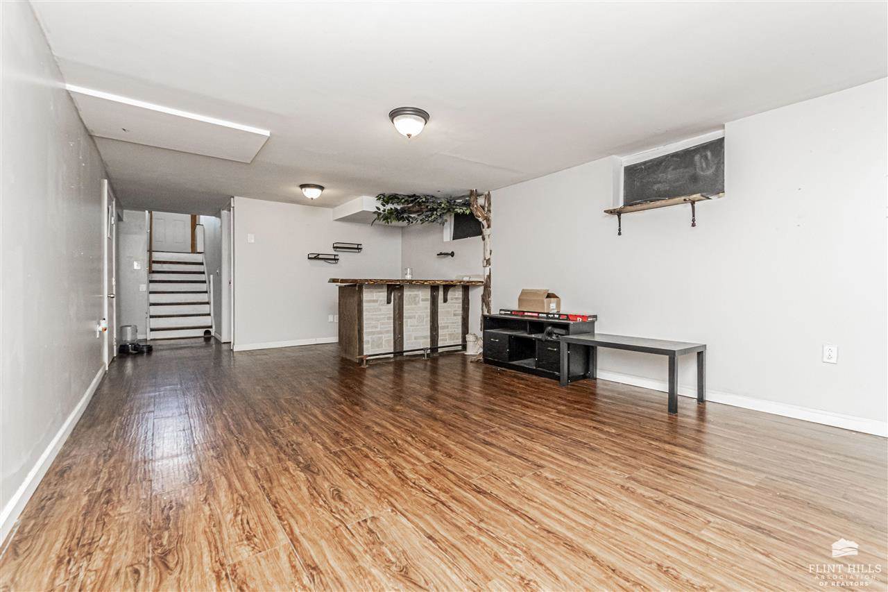 403 West Walnut Street, Junction City, KS 66441