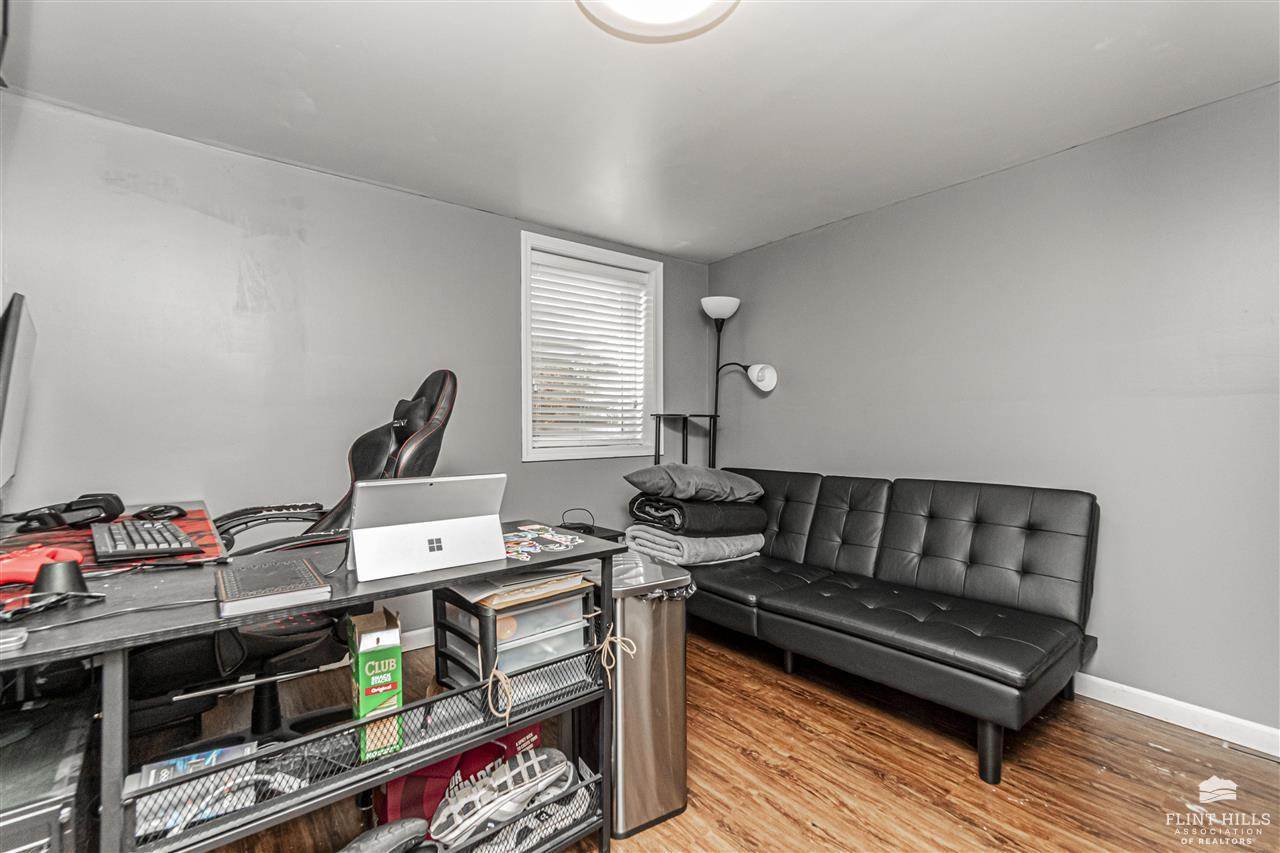 403 West Walnut Street, Junction City, KS 66441