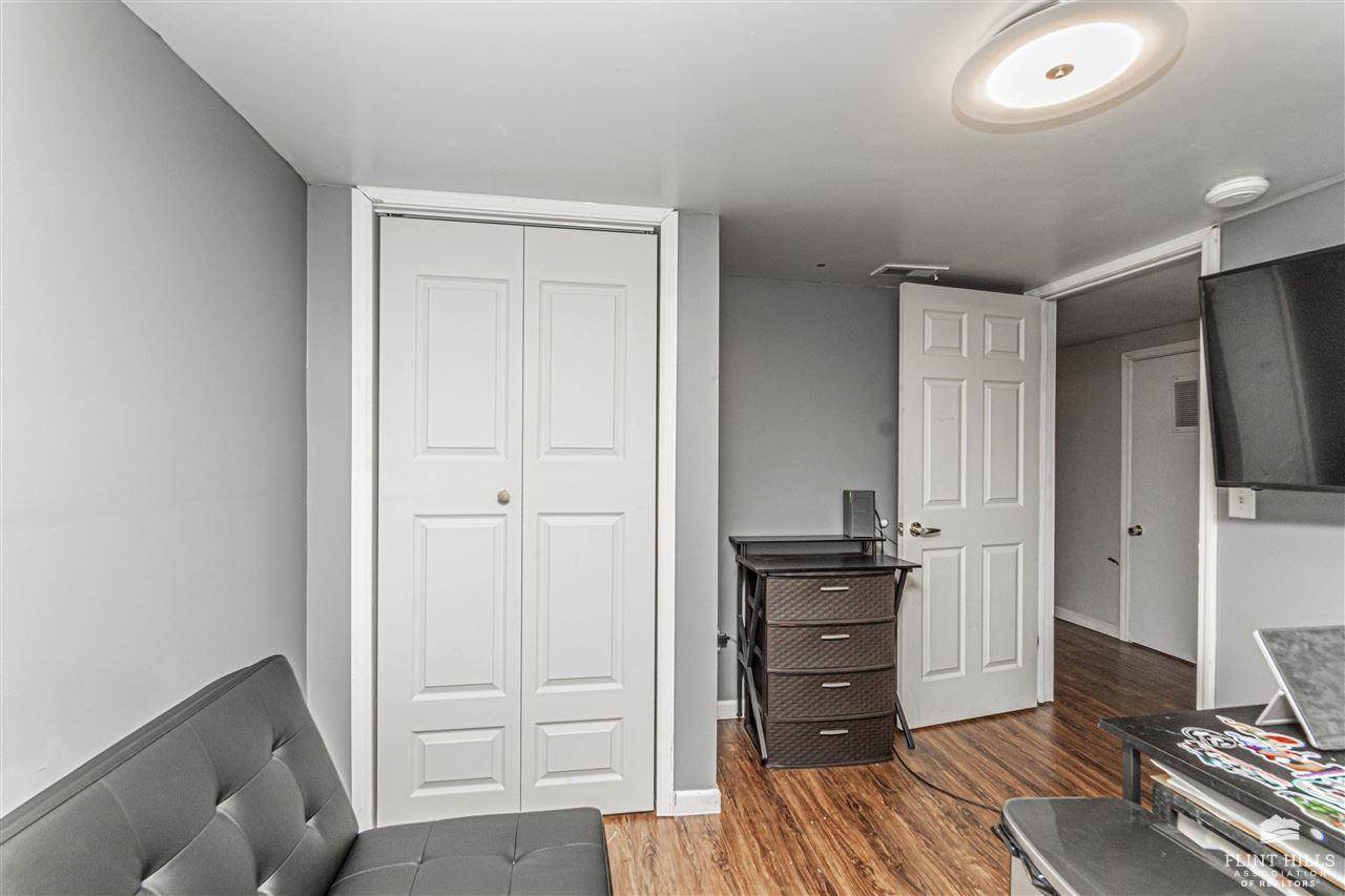 403 West Walnut Street, Junction City, KS 66441