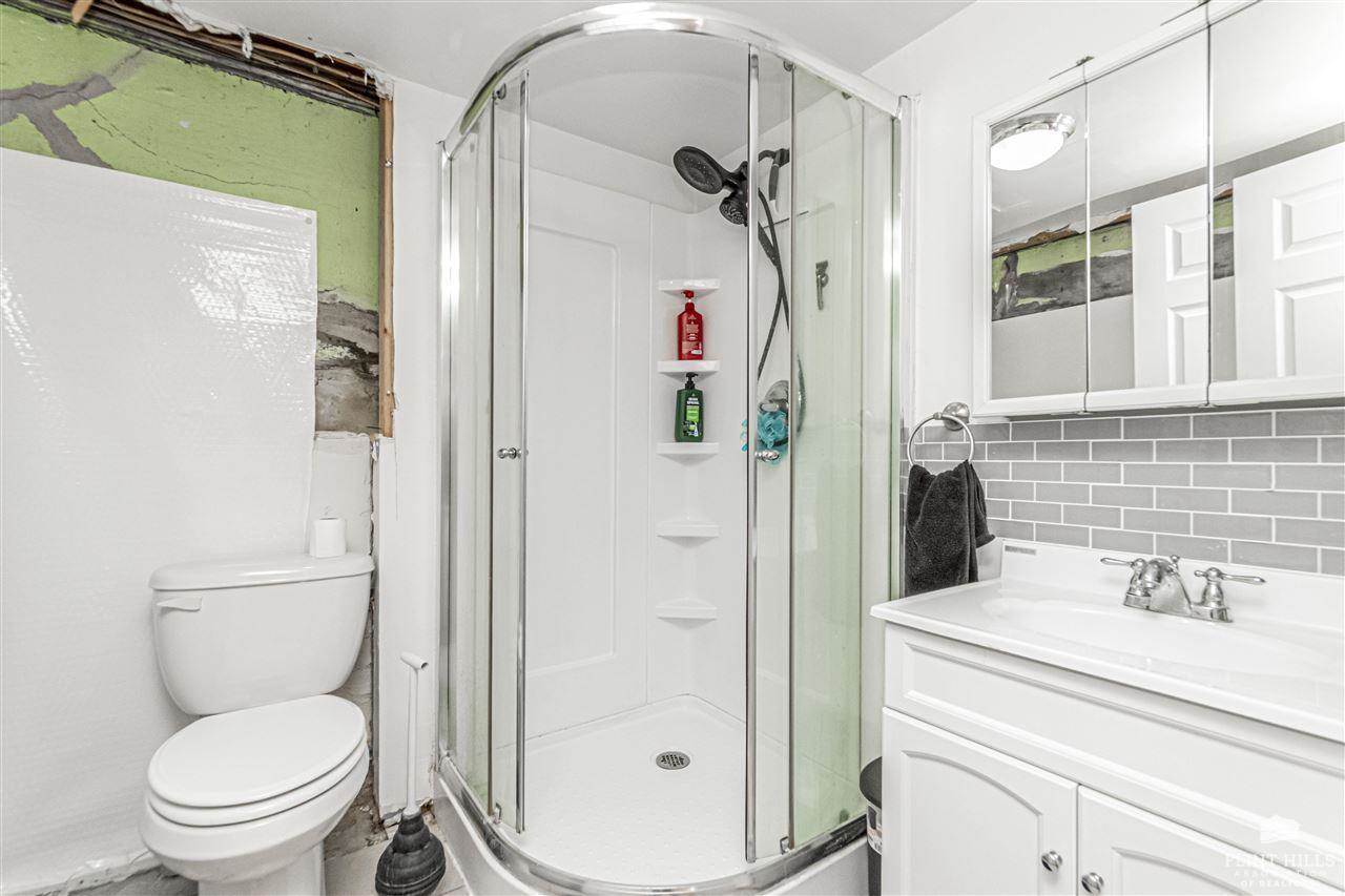 403 West Walnut Street, Junction City, KS 66441