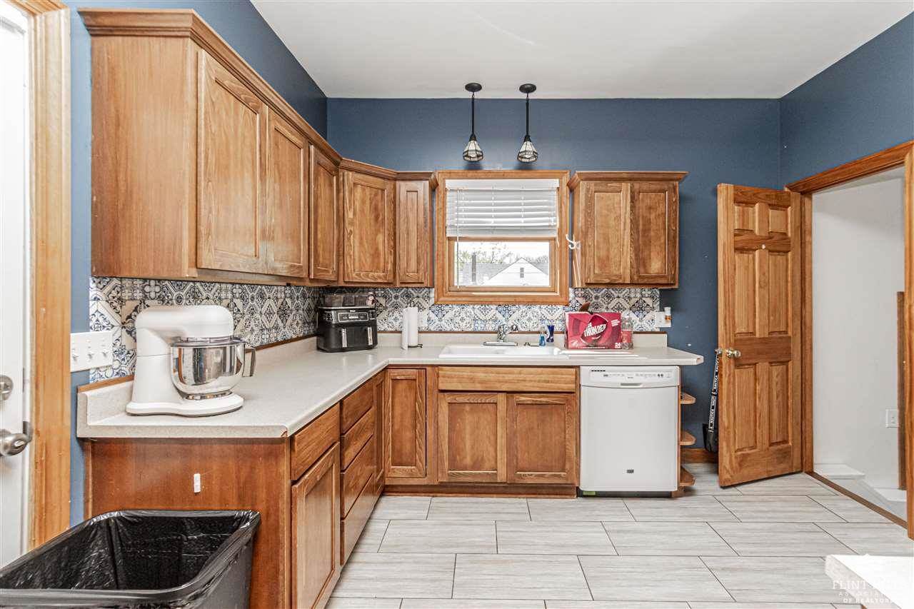 403 West Walnut Street, Junction City, KS 66441