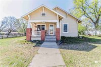 403 West Walnut Street, Junction City, KS 66441